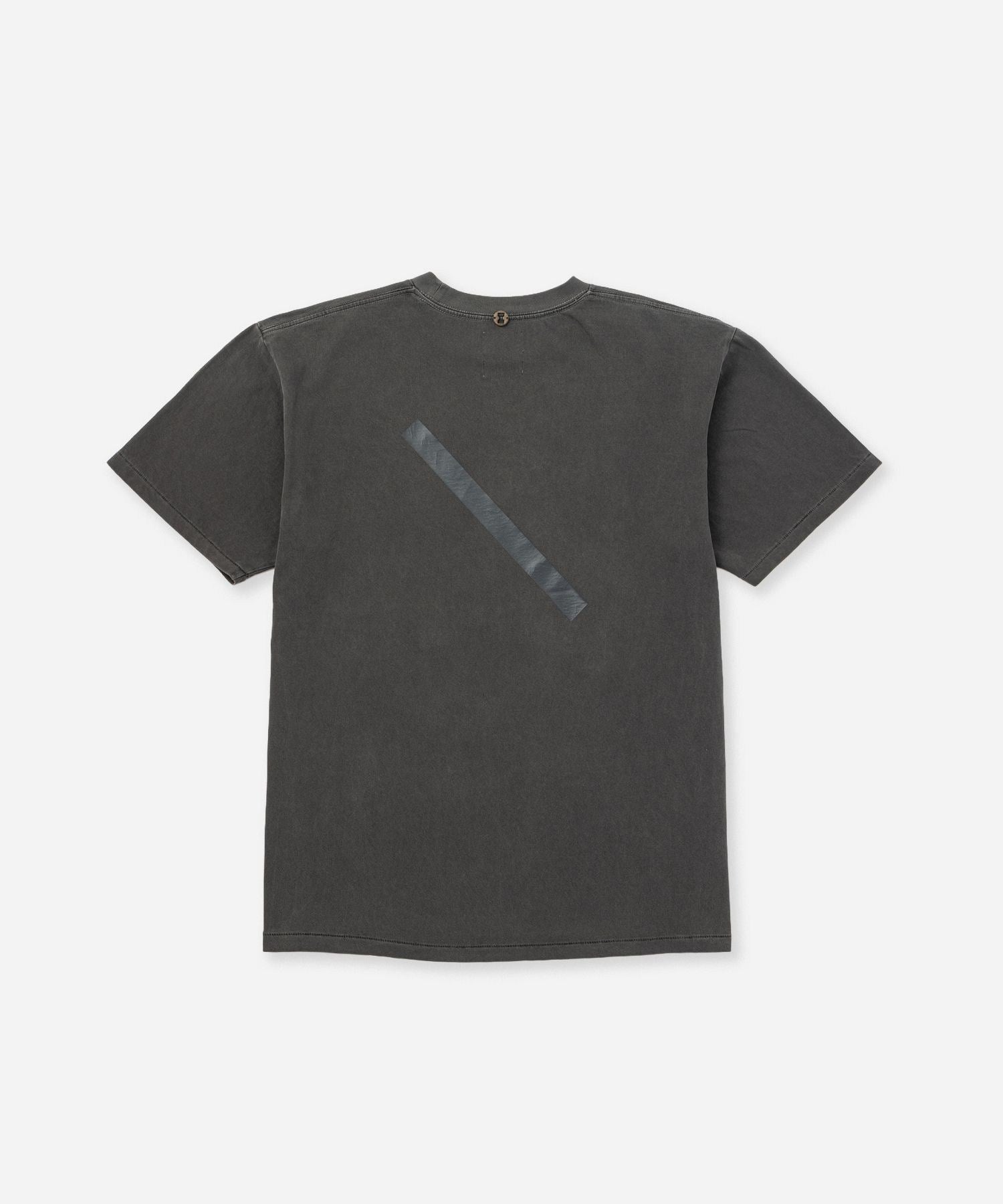 Sonic Youth × Saturdays NYC RP GOO TEE SP | Saturdays NYC Japan