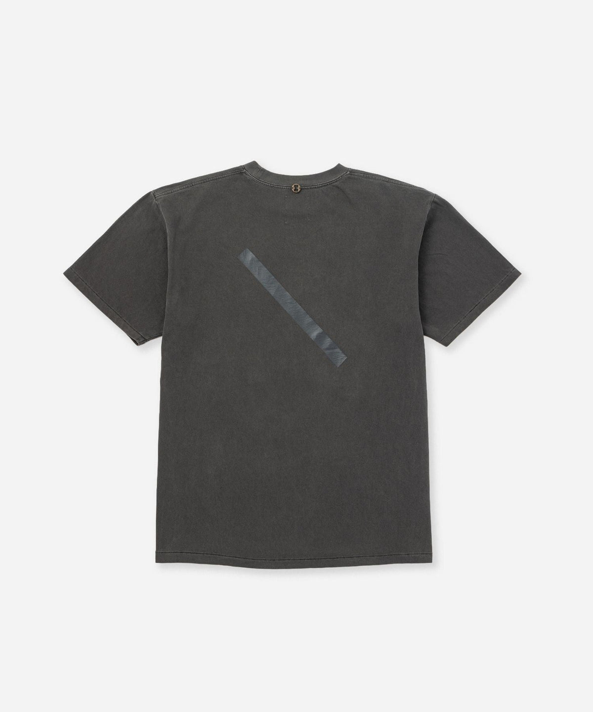 Sonic Youth × Saturdays NYC  RP GOO TEE SP