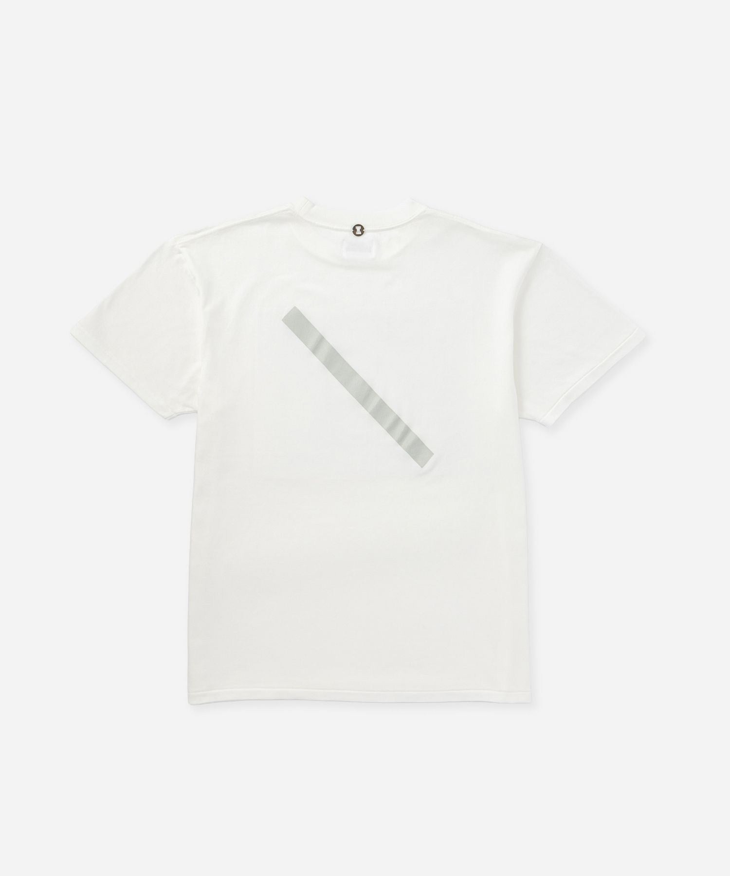 Sonic Youth × Saturdays NYC  RP GOO TEE SP