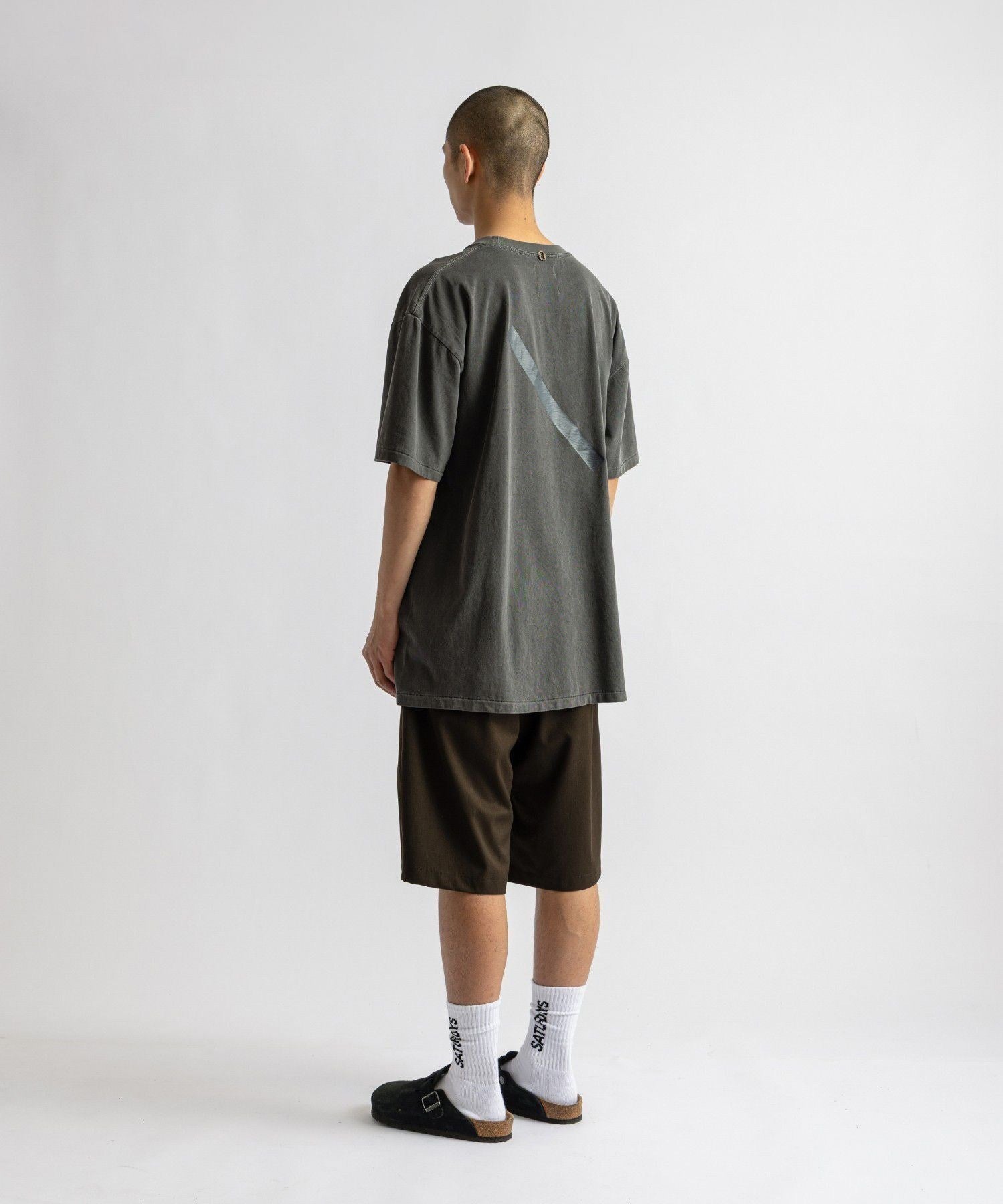 Sonic Youth × Saturdays NYC RP GOO TEE SP | Saturdays NYC Japan