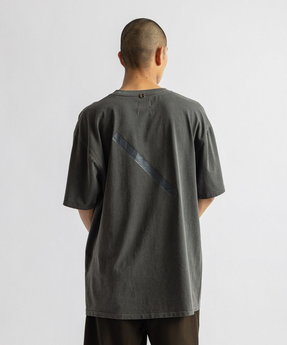 Sonic Youth × Saturdays NYC  RP GOO TEE SP