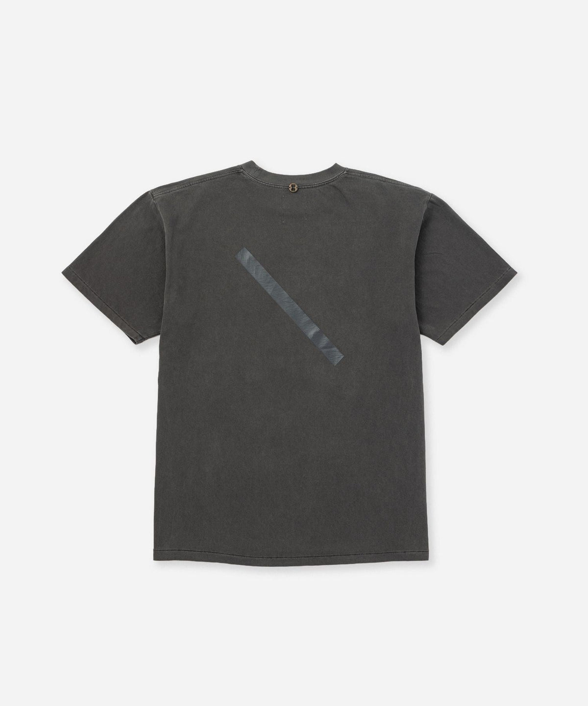 Sonic Youth × Saturdays NYC WASHING MACHINE TEE SP