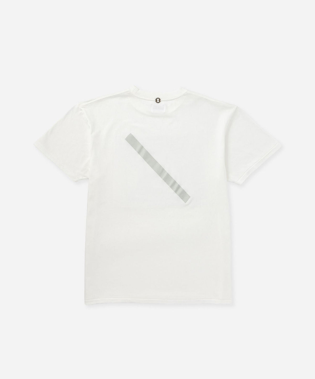 Sonic Youth x Saturdays NYC  MK Ahh YOUTH TEE SP