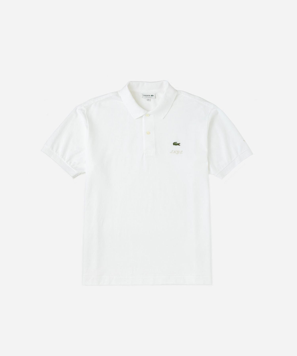 2026-A-BBM56900_c10