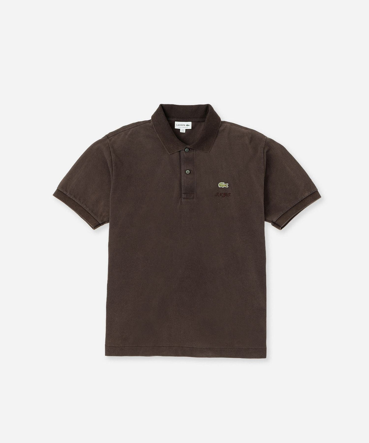 2026-A-BBM56900_c20