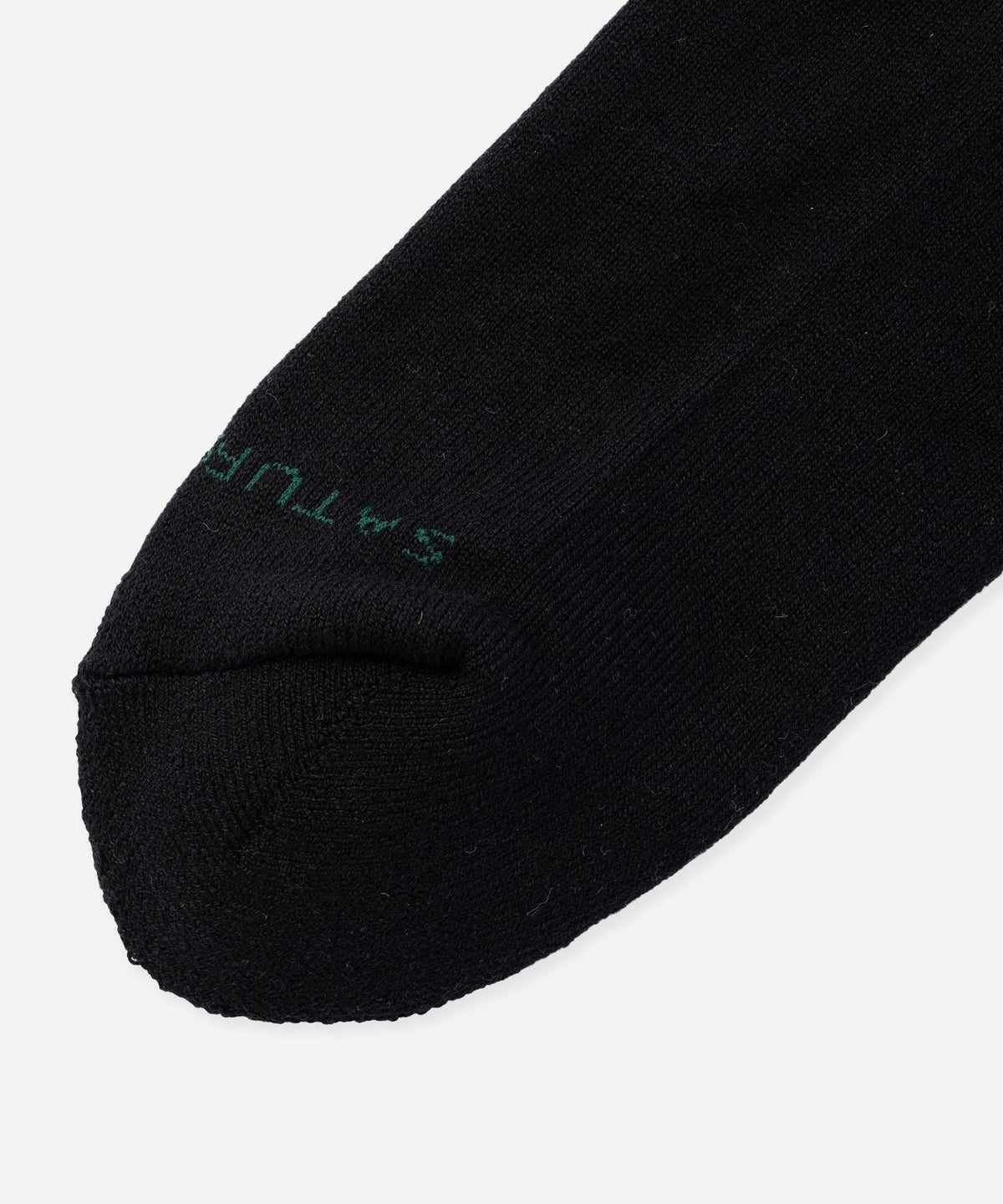 S.NYC Quarter Socks