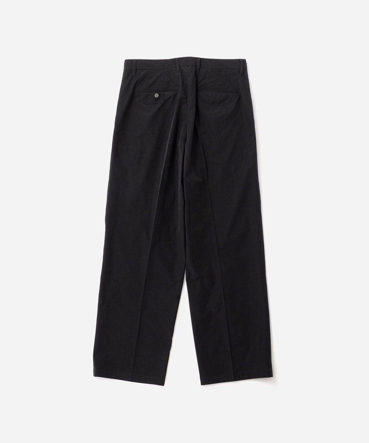 George Easy Wear Pants