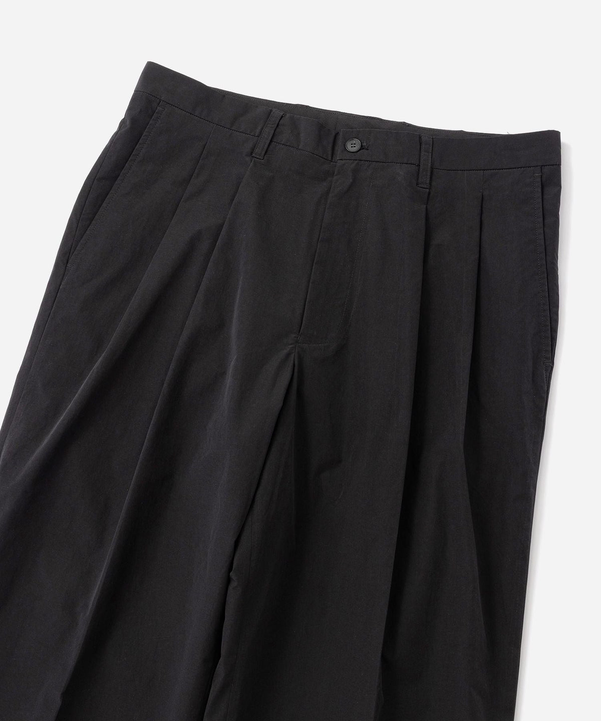 George Easy Wear Pants