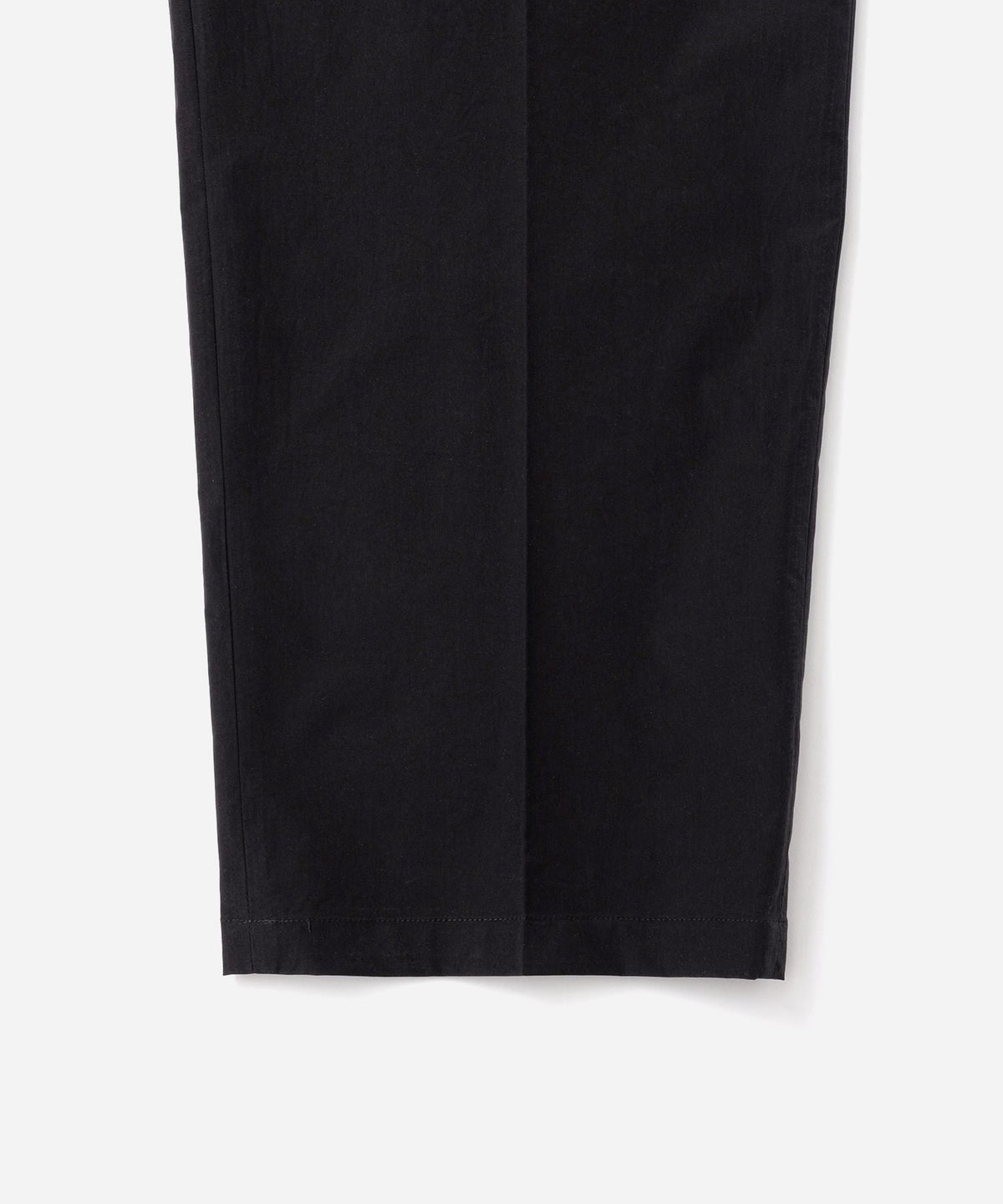 George Easy Wear Pants