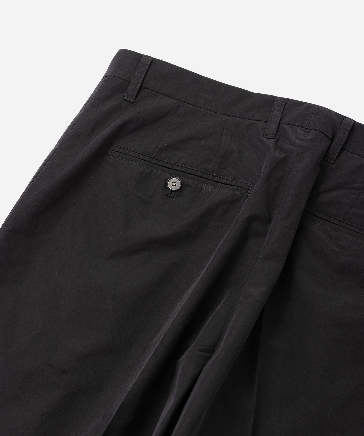 George Easy Wear Pants