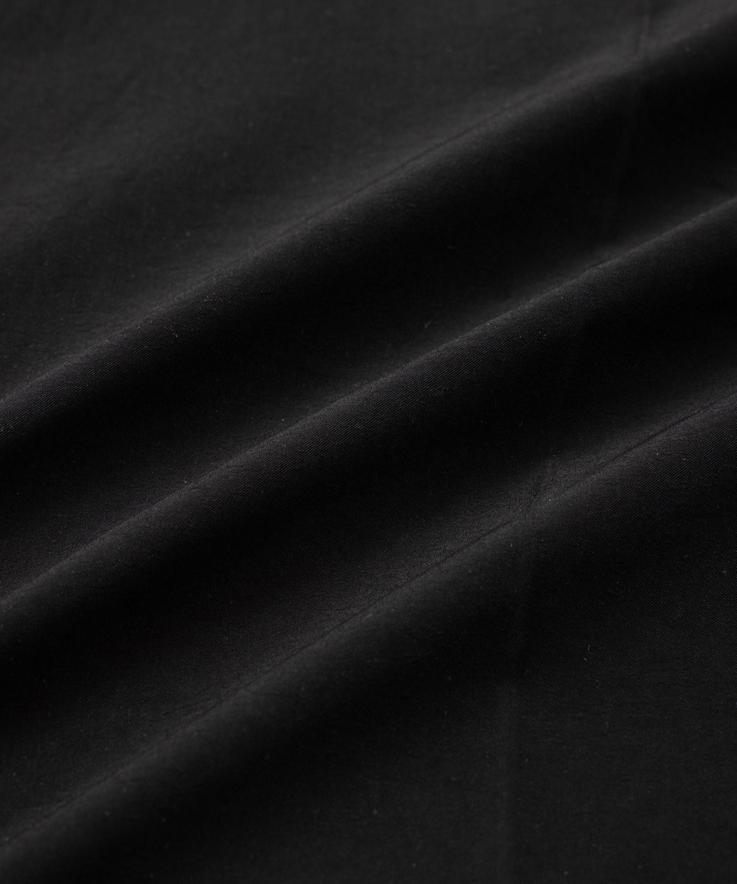 George Easy Wear Pants