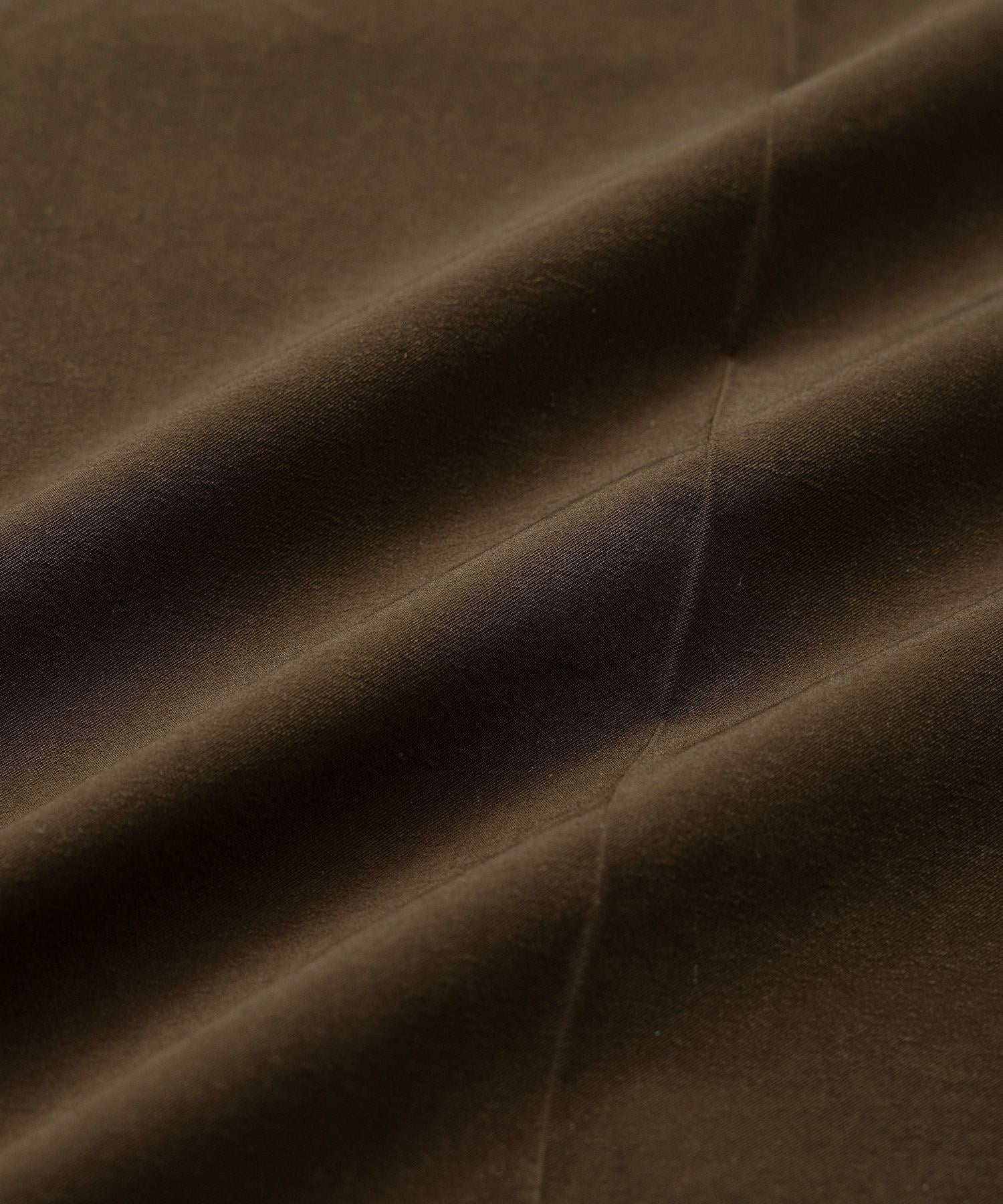 George Easy Wear Pants