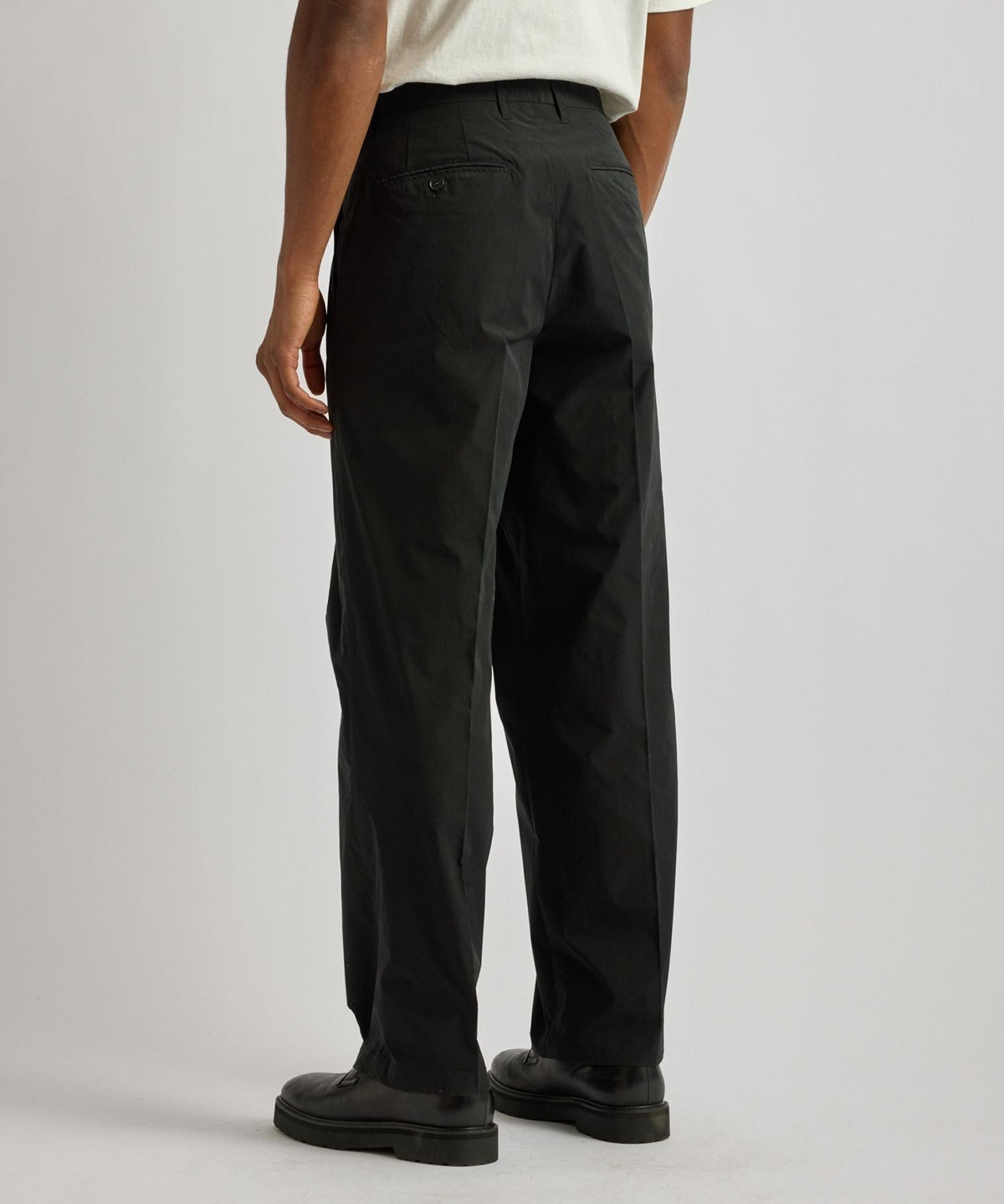 George Easy Wear Pants