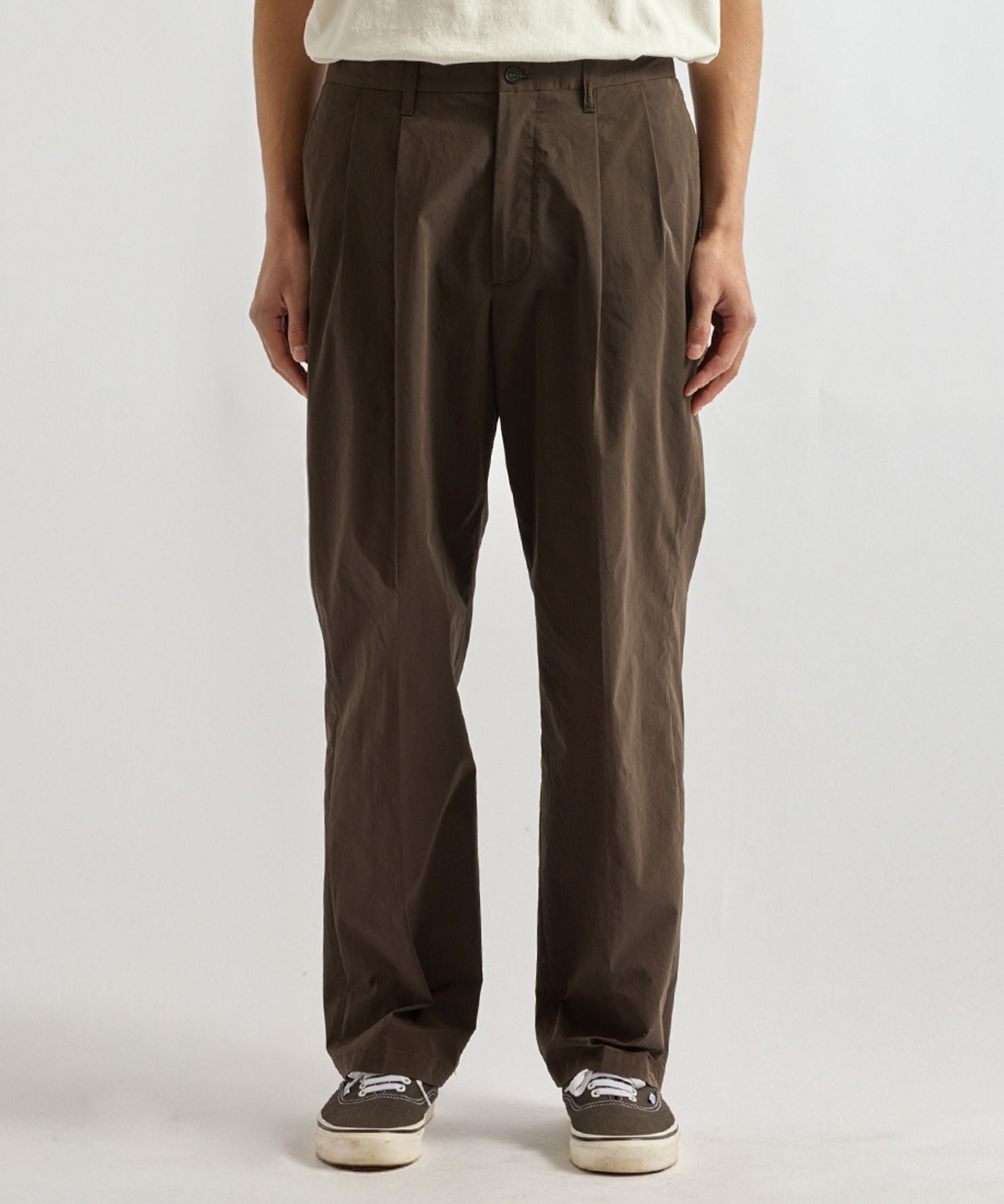 George Easy Wear Pants