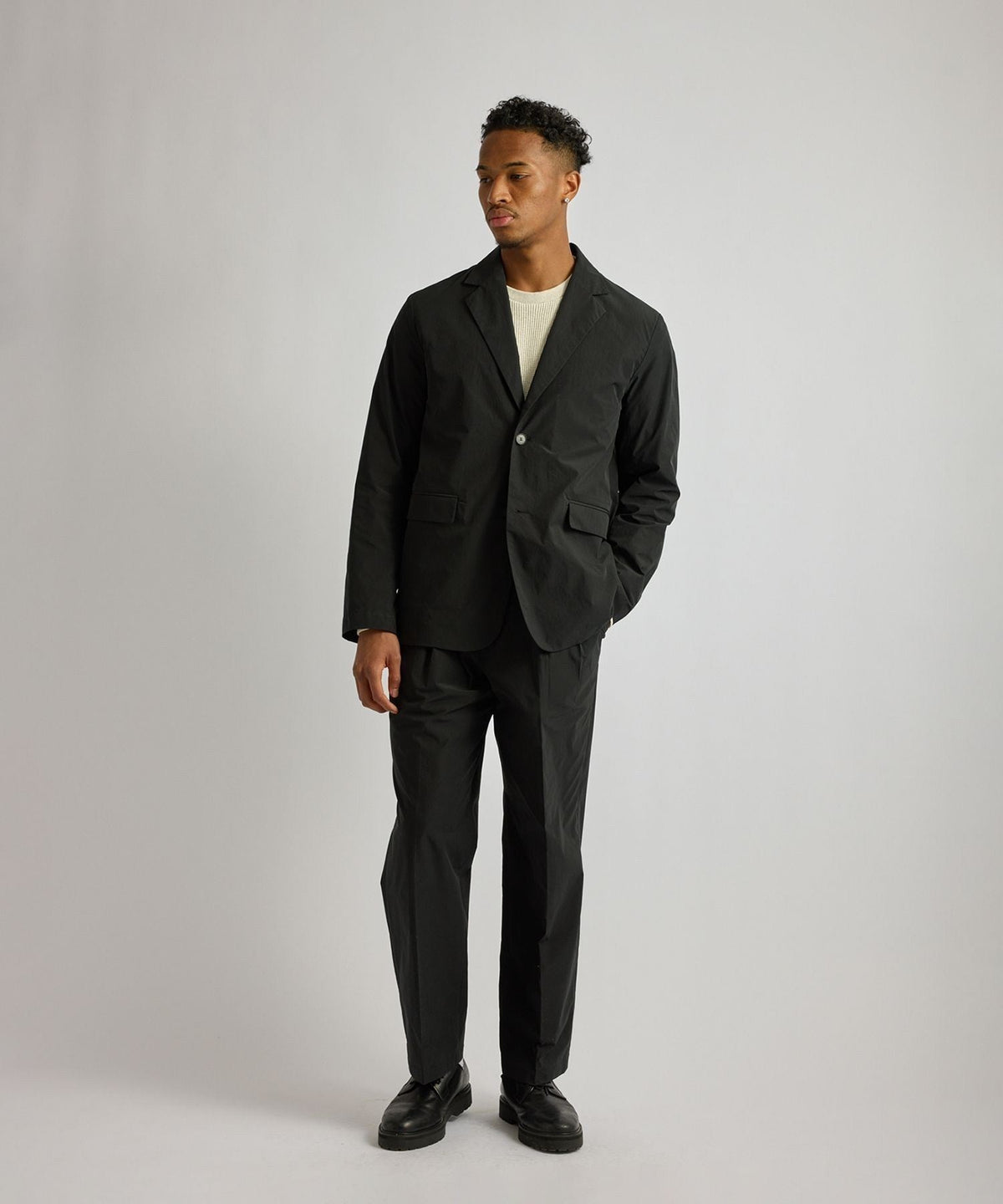 George Easy Wear Pants