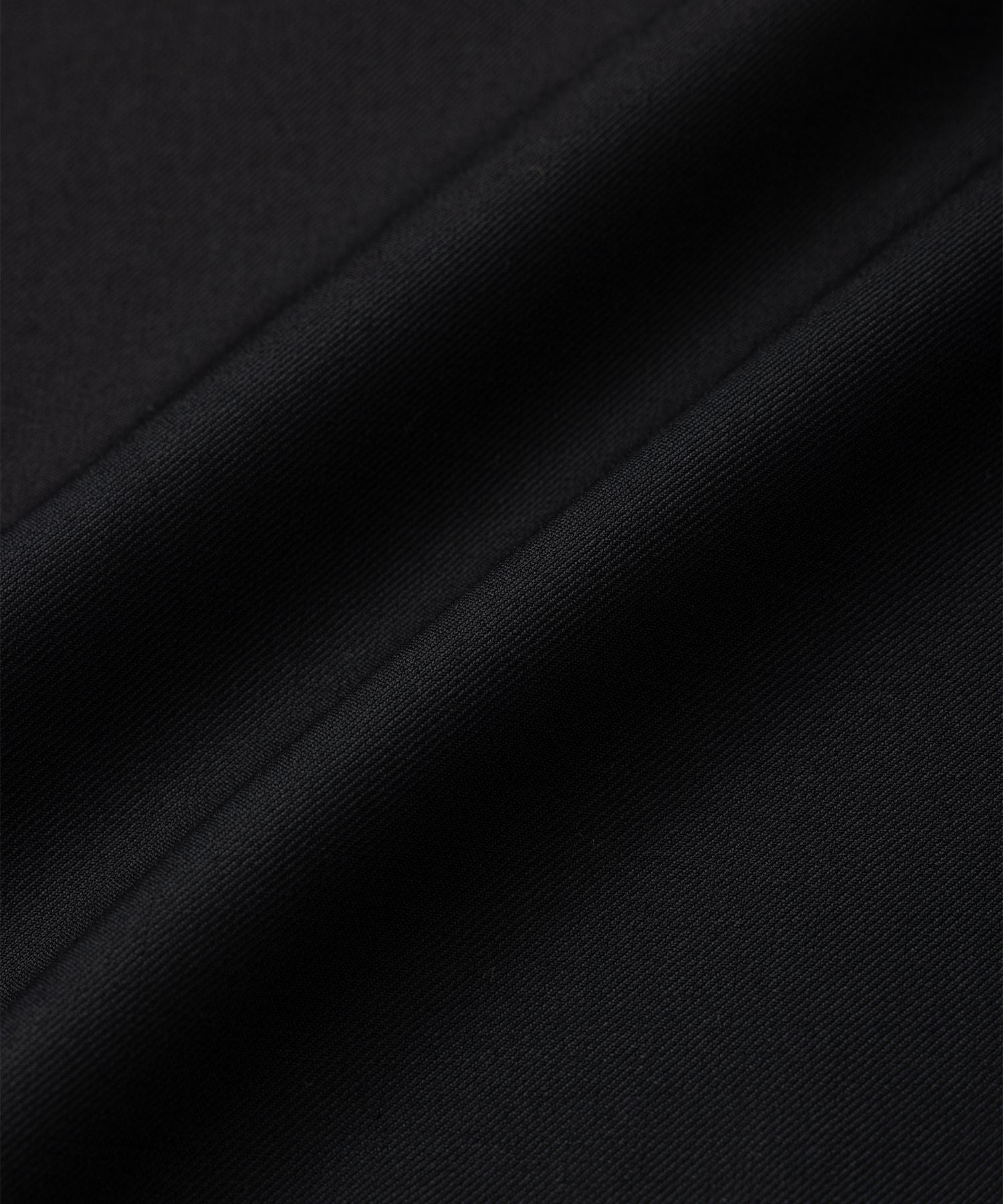 Gino Tropical Wool Training Pants