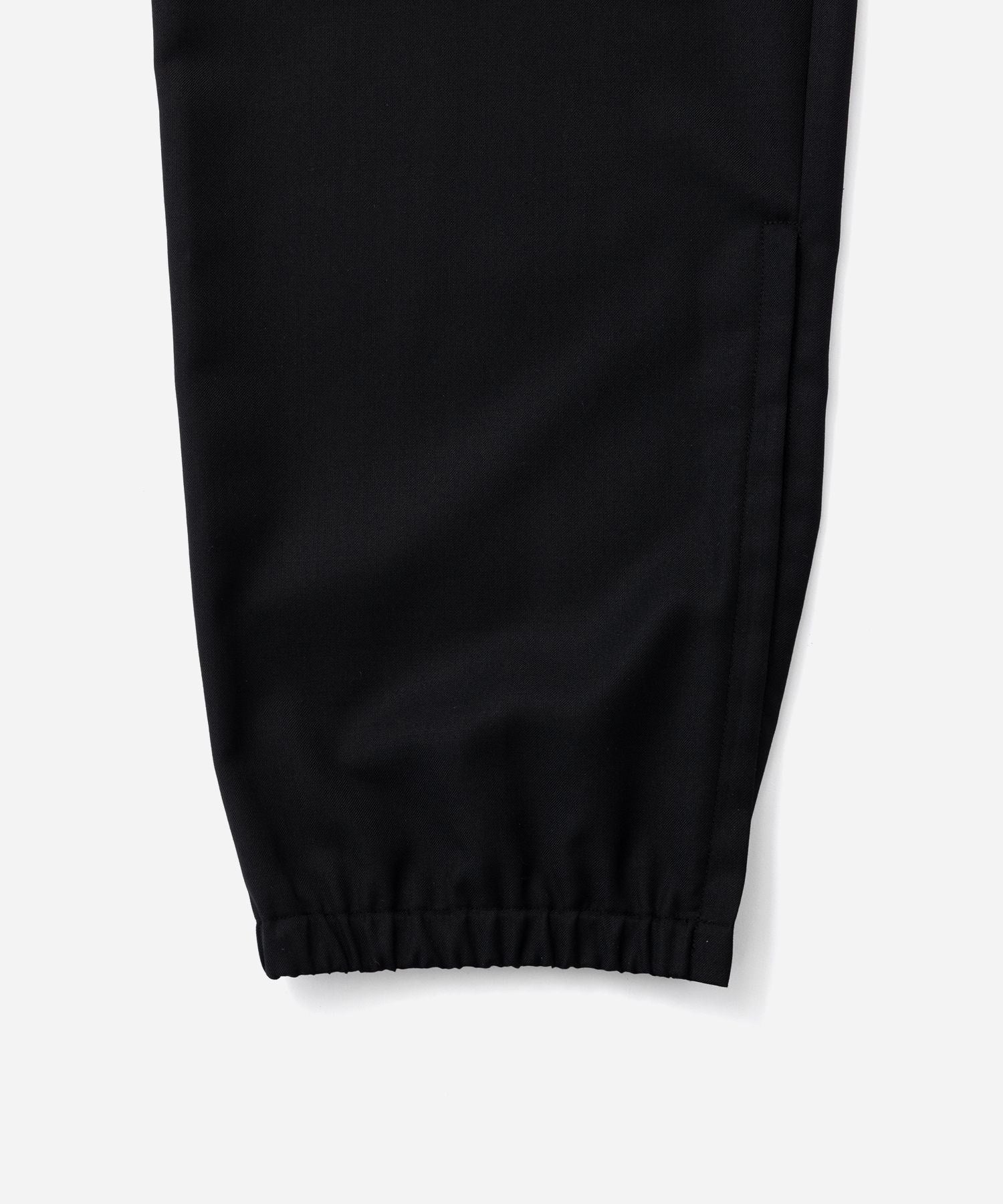 Gino Tropical Wool Training Pants