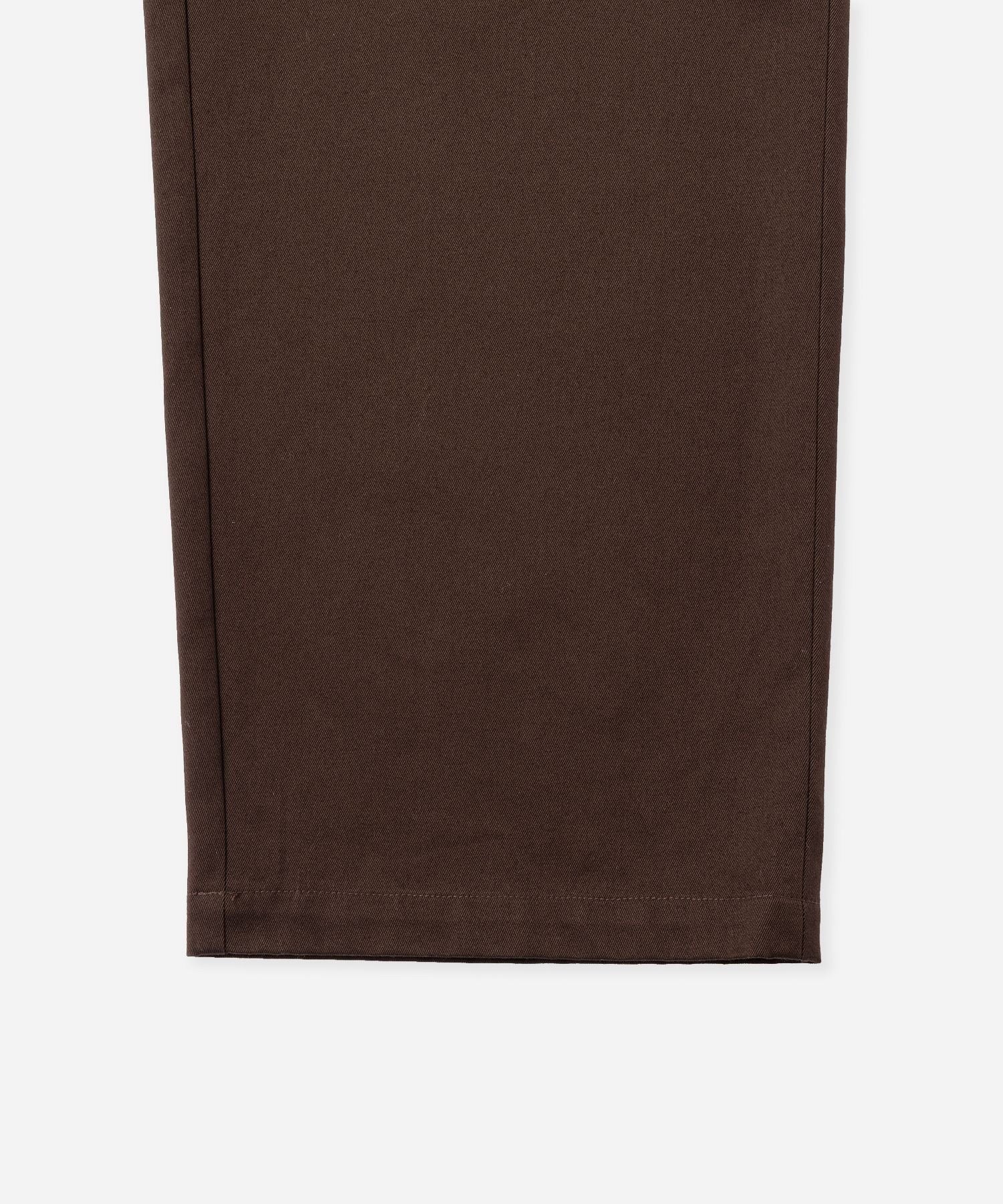 Ross Wide Chino Pant