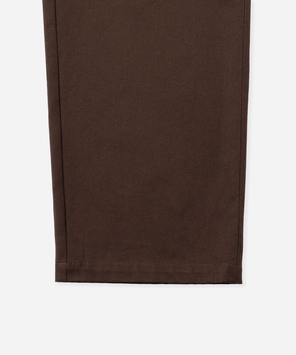Ross Wide Chino Pant