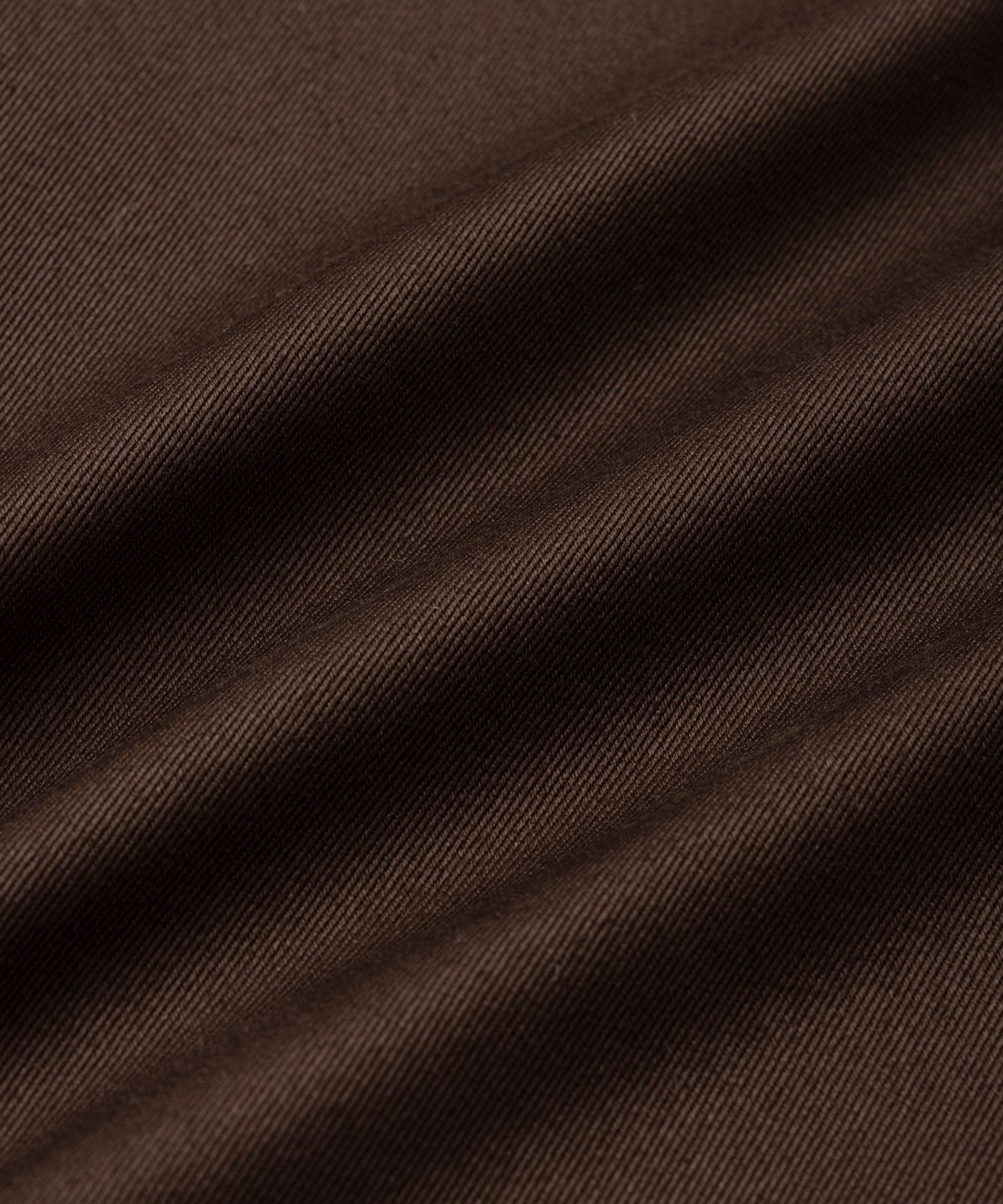 Ross Wide Chino Pant