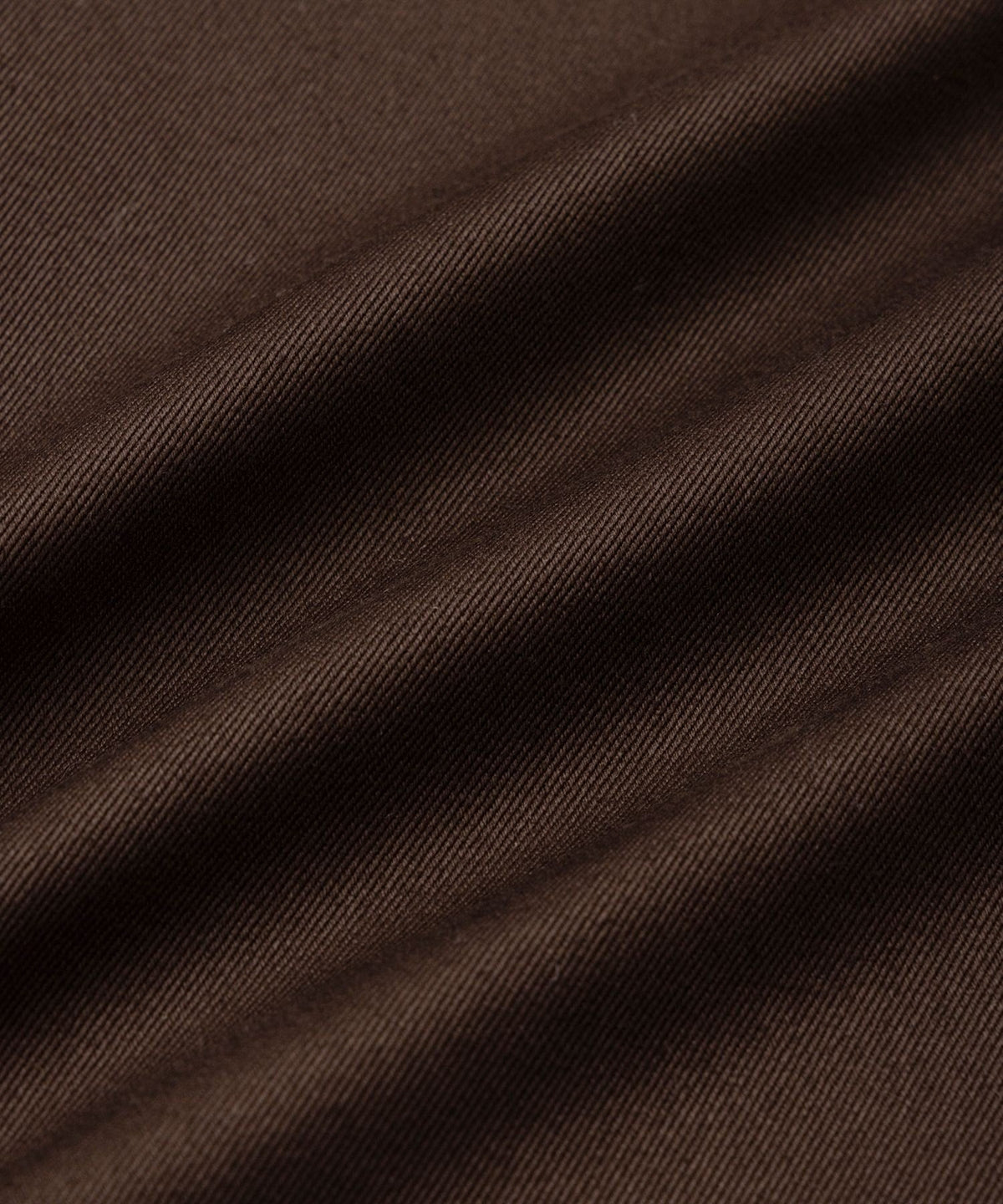 Ross Wide Chino Pant
