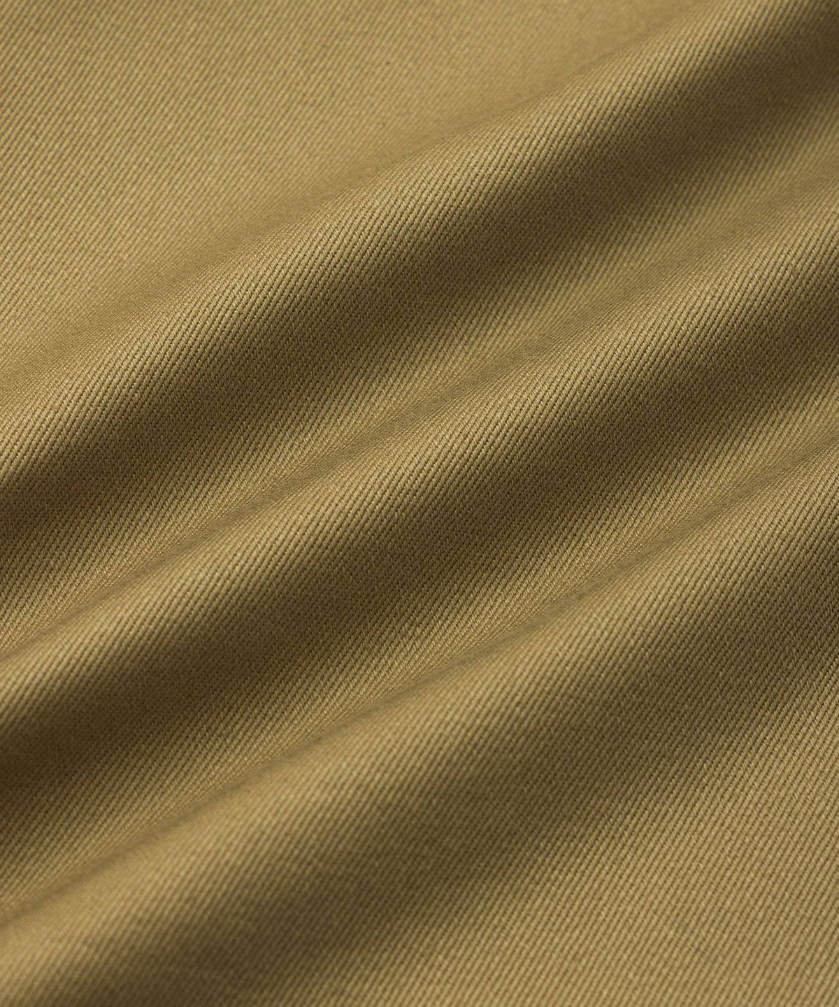 Ross Wide Chino Pant