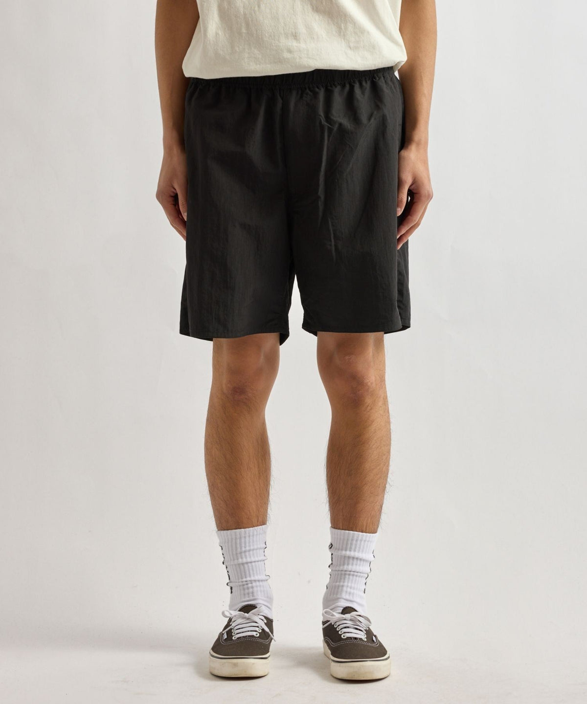 Tyler Short