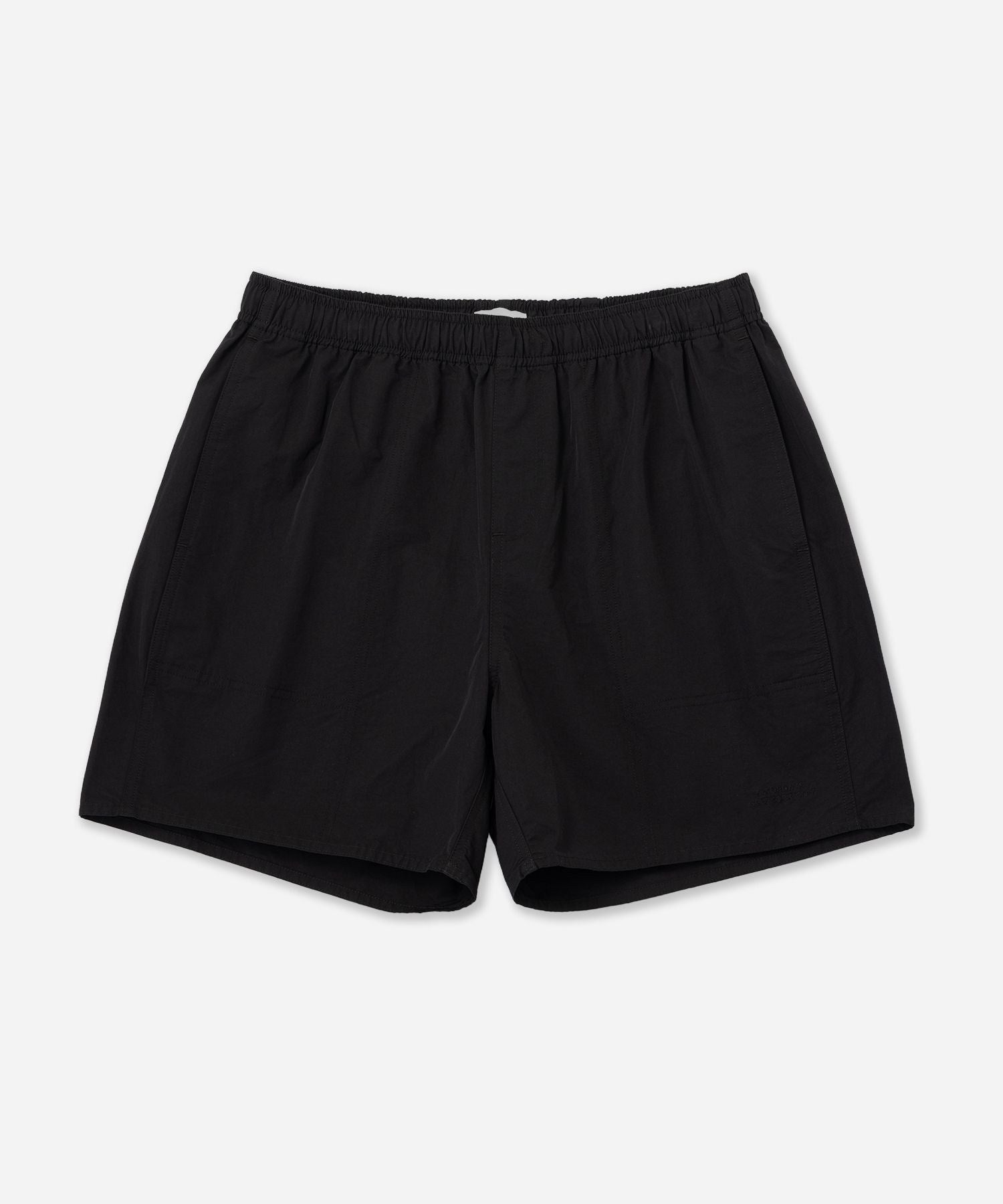 Talley Swim Short | Saturdays NYC Japan