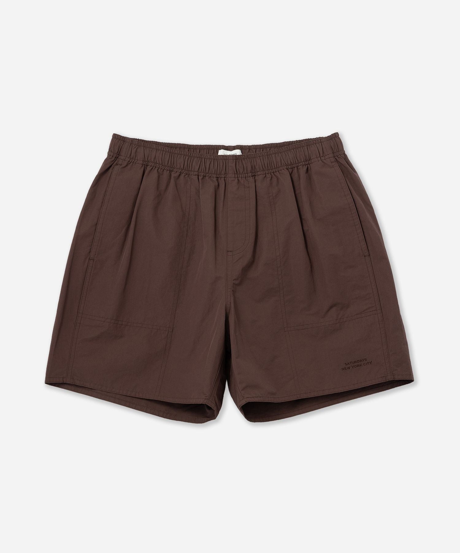 Talley Swim Short | Saturdays NYC Japan