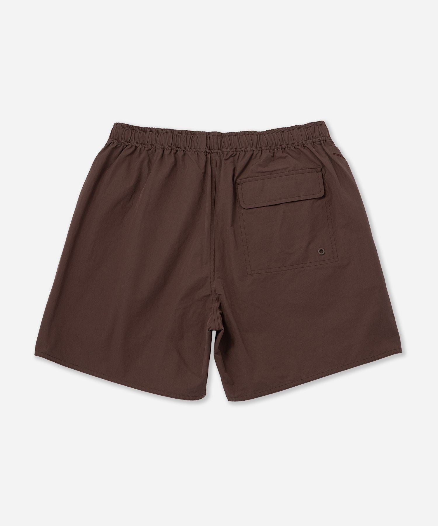 Talley Swim Short
