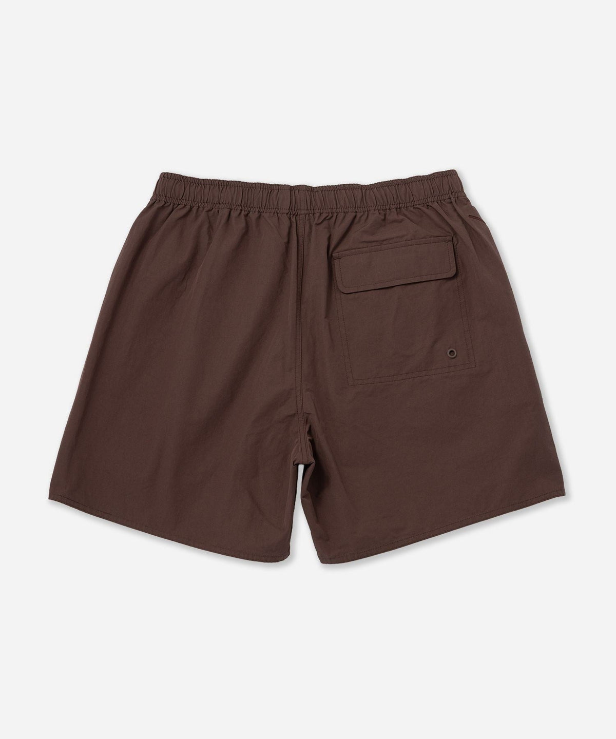 Talley Swim Short