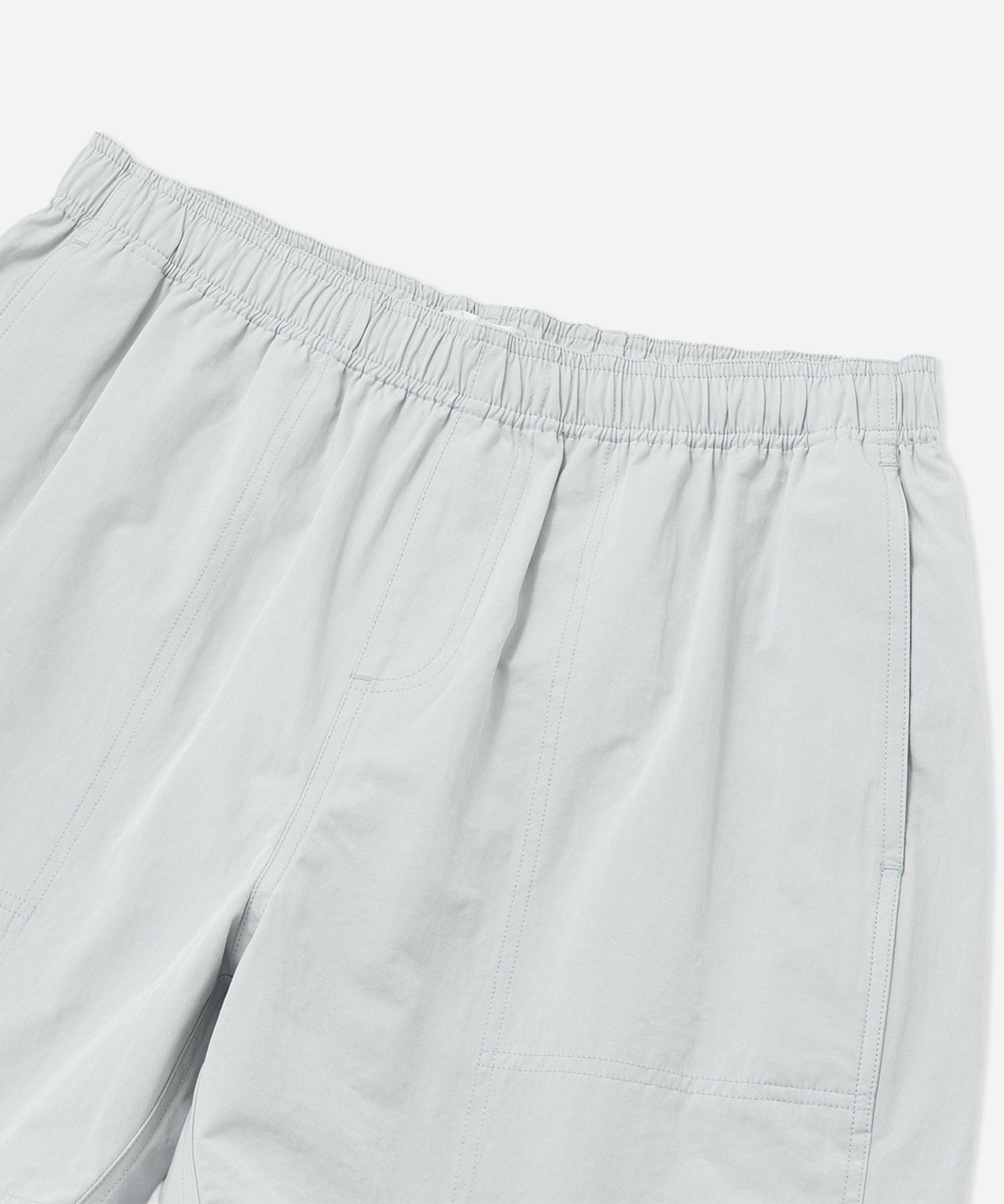Talley Swim Short