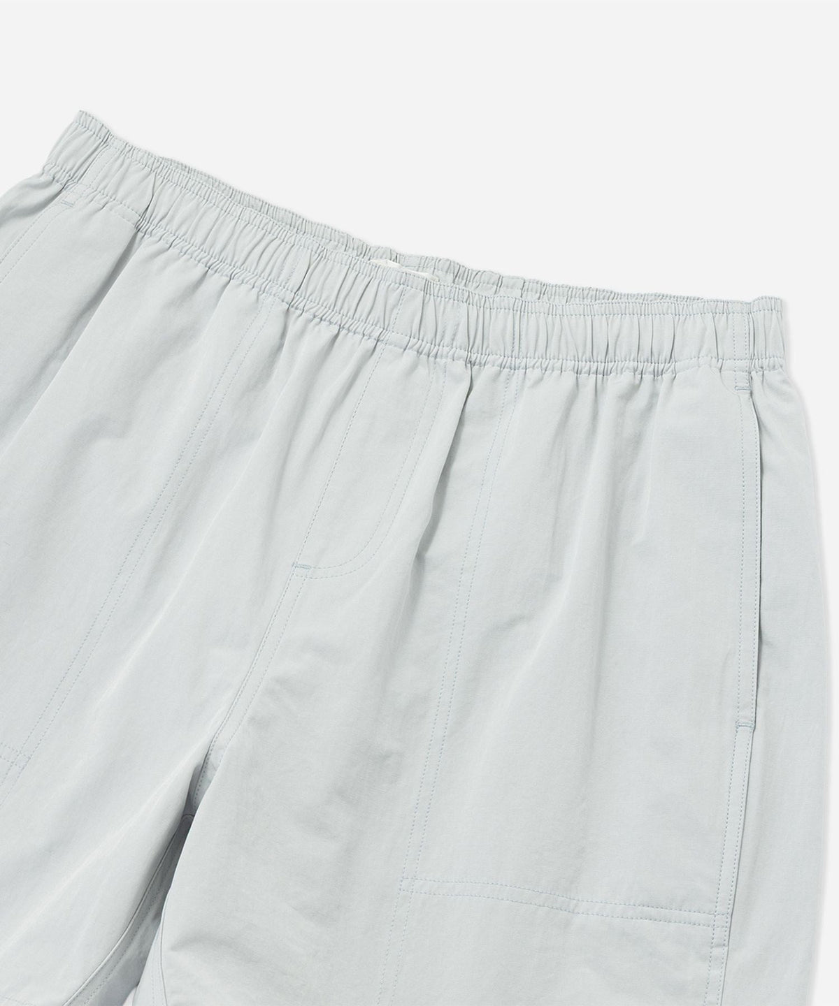 Talley Swim Short