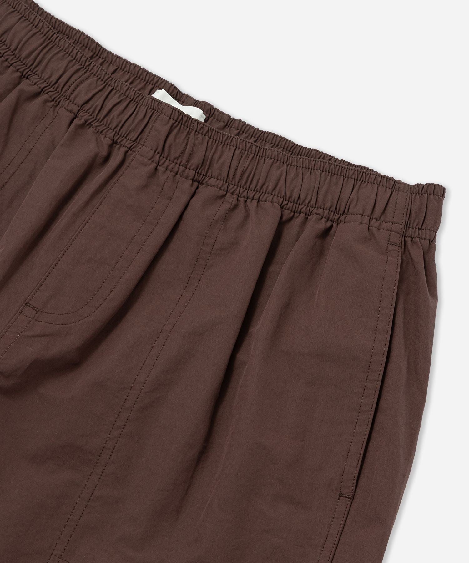 Talley Swim Short