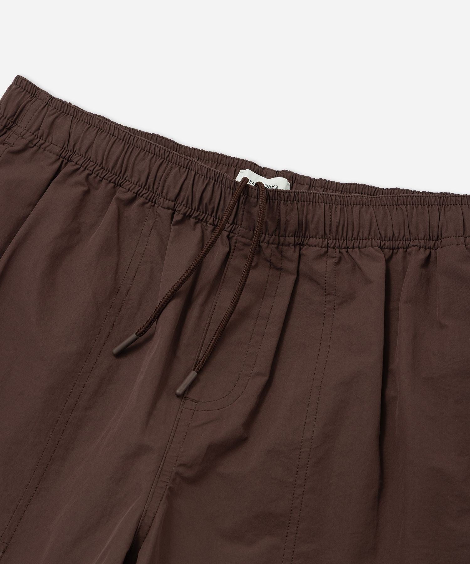Talley Swim Short