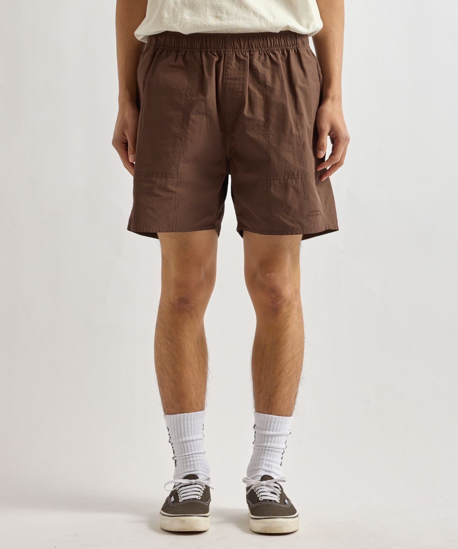 Talley Swim Short | Saturdays NYC Japan