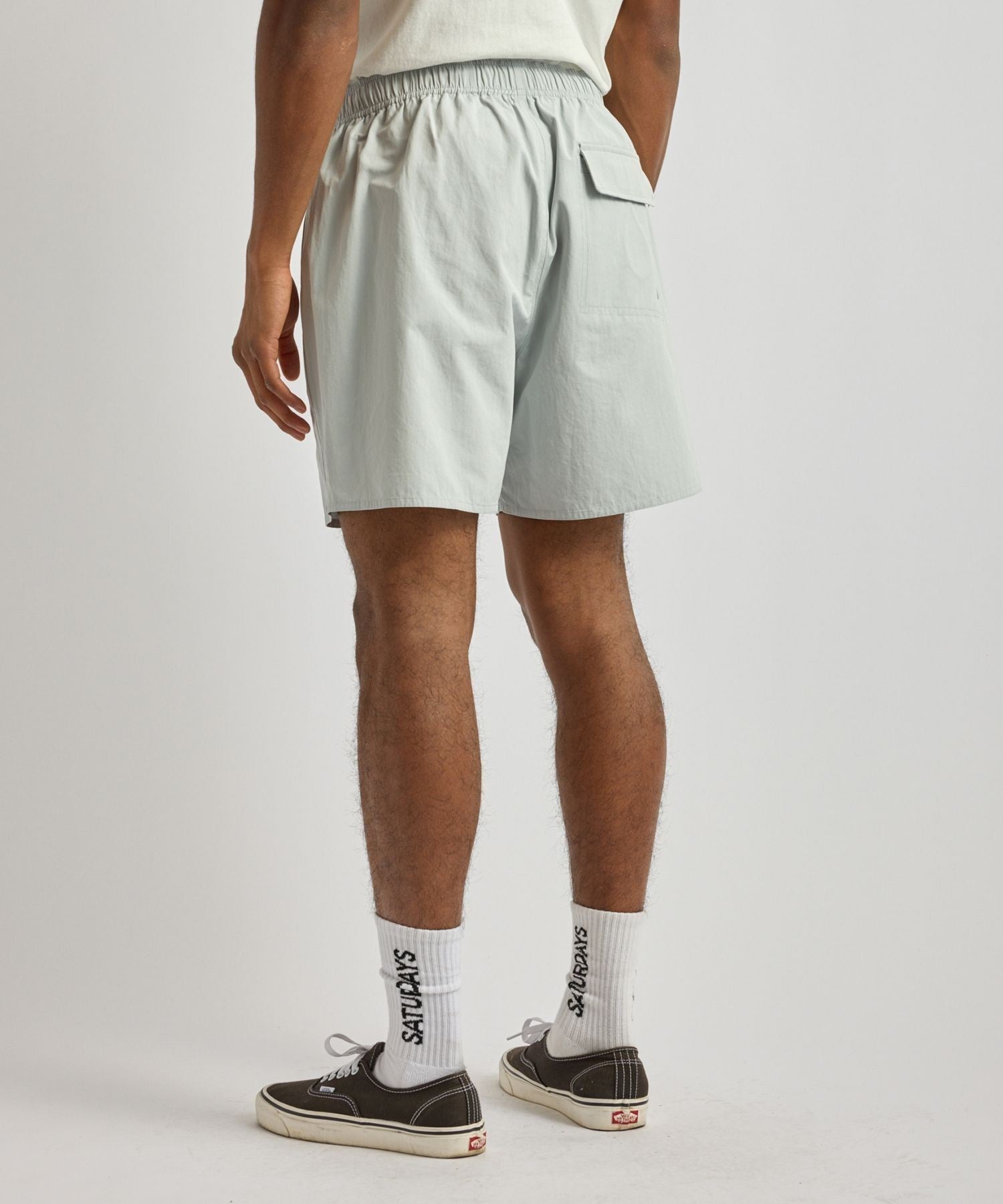 Talley Swim Short | Saturdays NYC Japan
