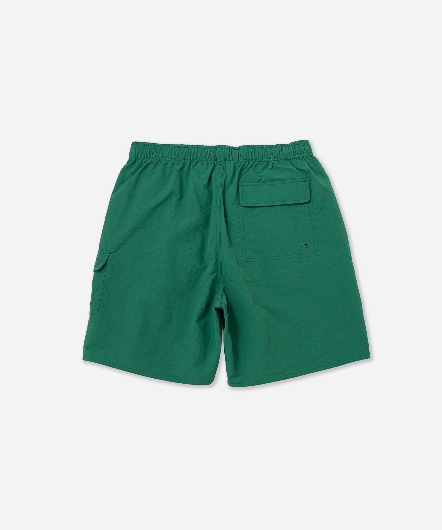 Danjo Cargo Swim Short