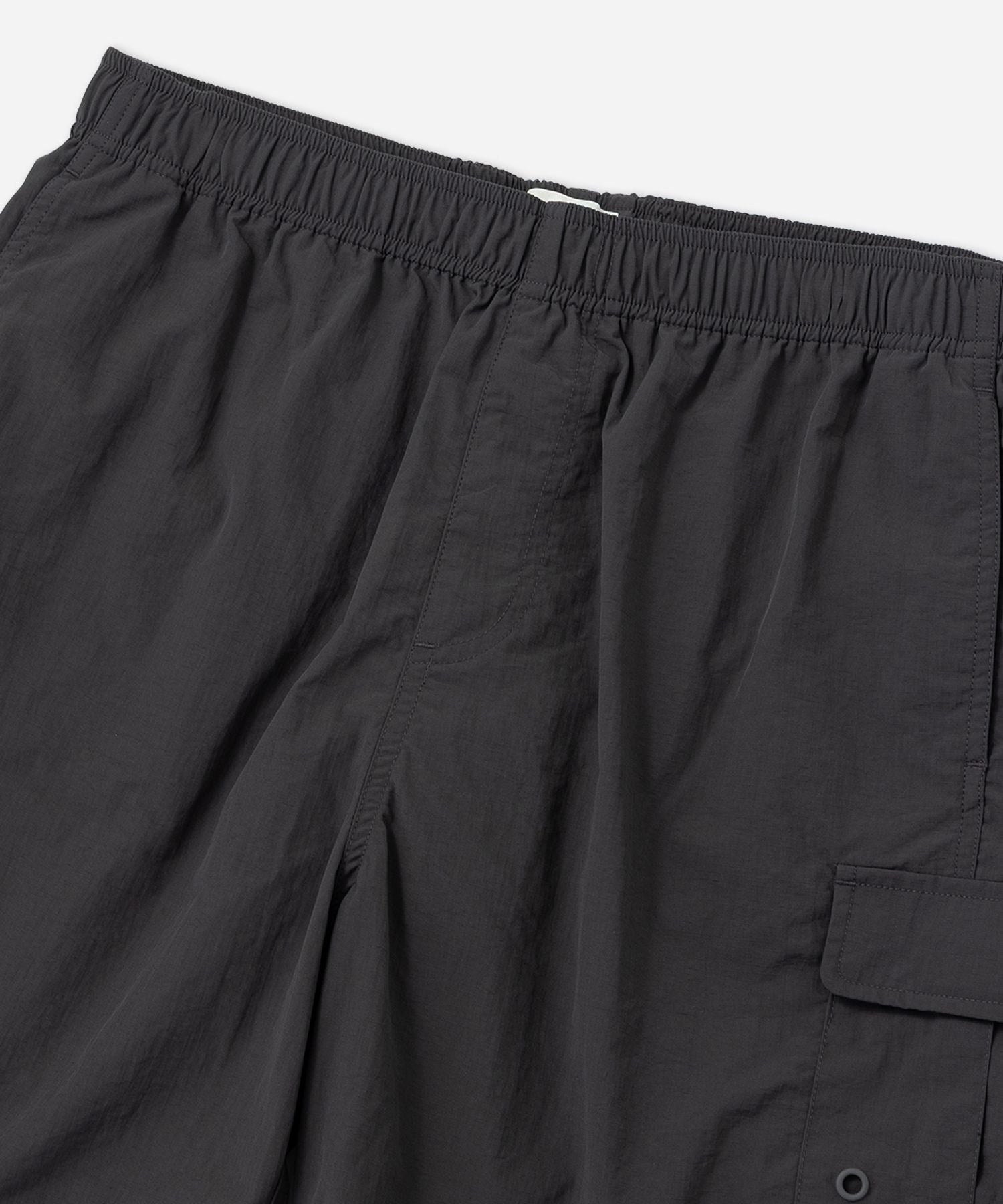 Danjo Cargo Swim Short