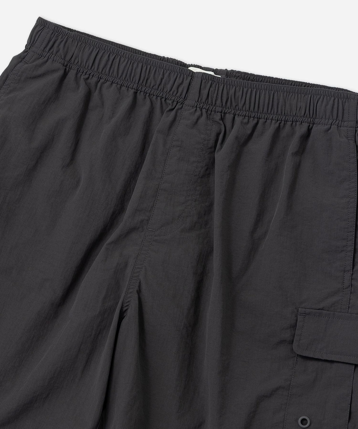 Danjo Cargo Swim Short
