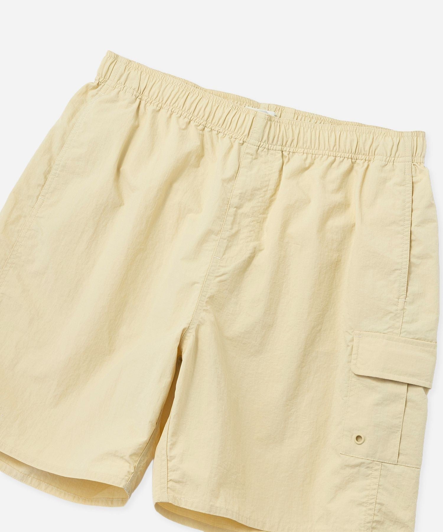 Danjo Cargo Swim Short