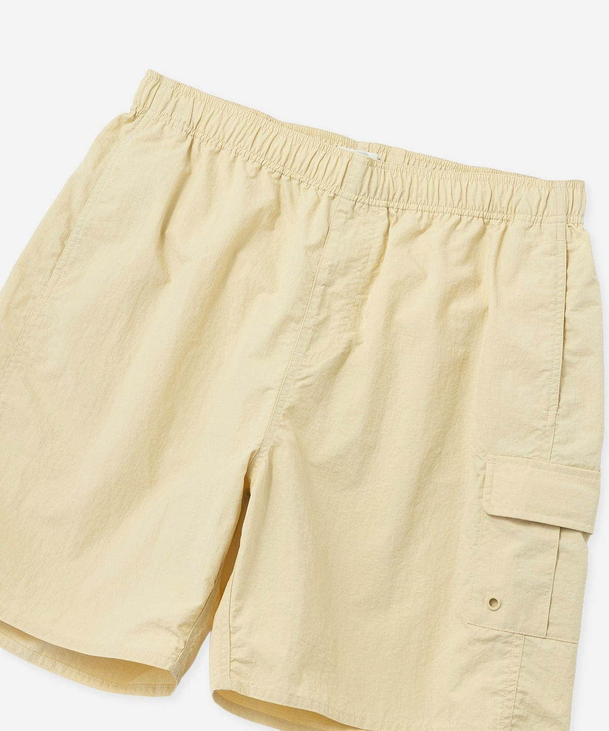 Danjo Cargo Swim Short