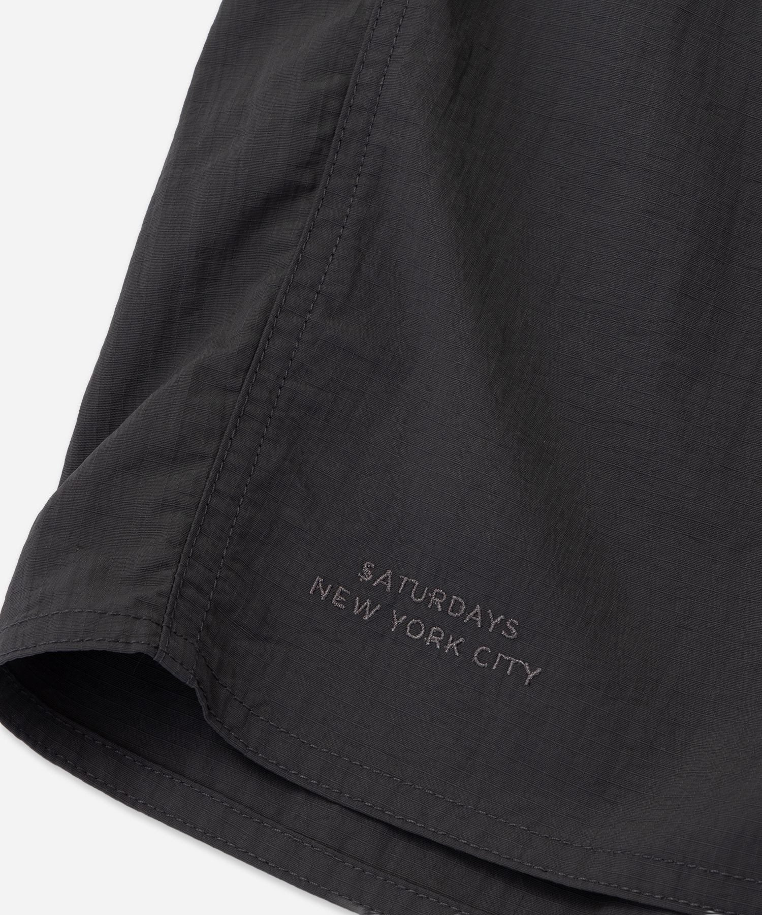 Danjo Cargo Swim Short