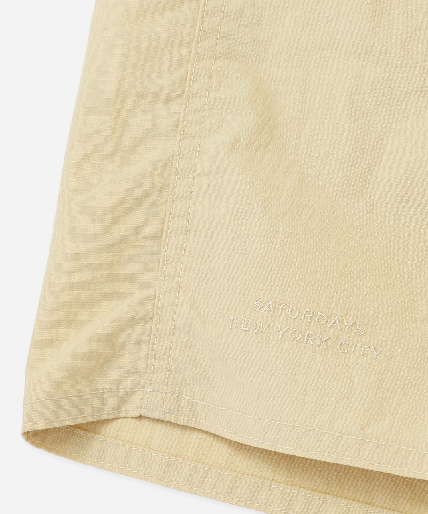 Danjo Cargo Swim Short