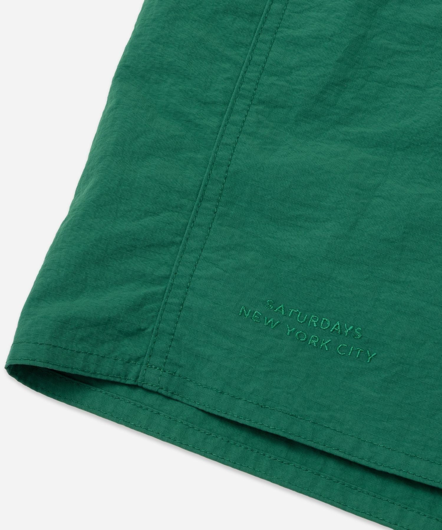 Danjo Cargo Swim Short
