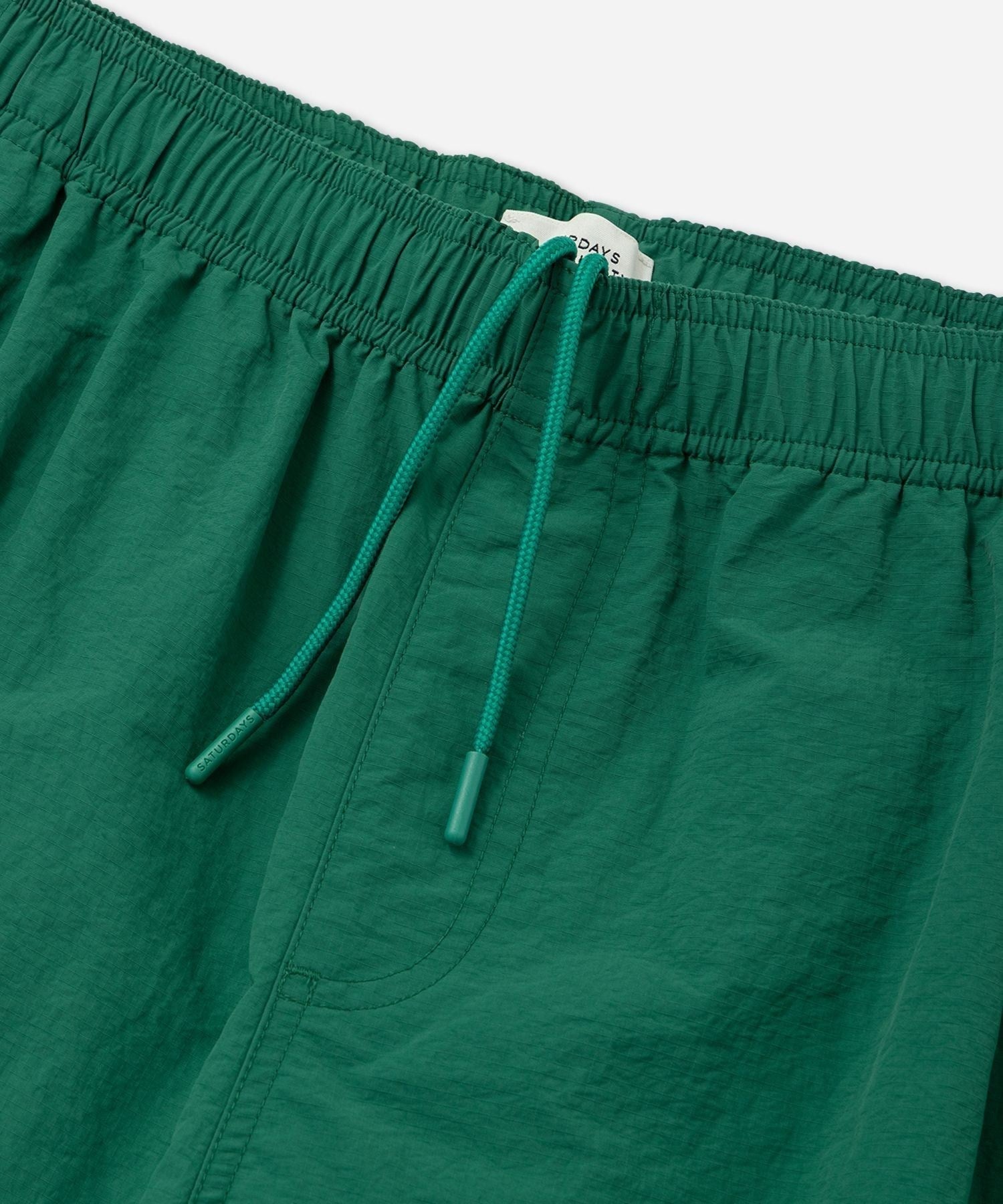 Danjo Cargo Swim Short
