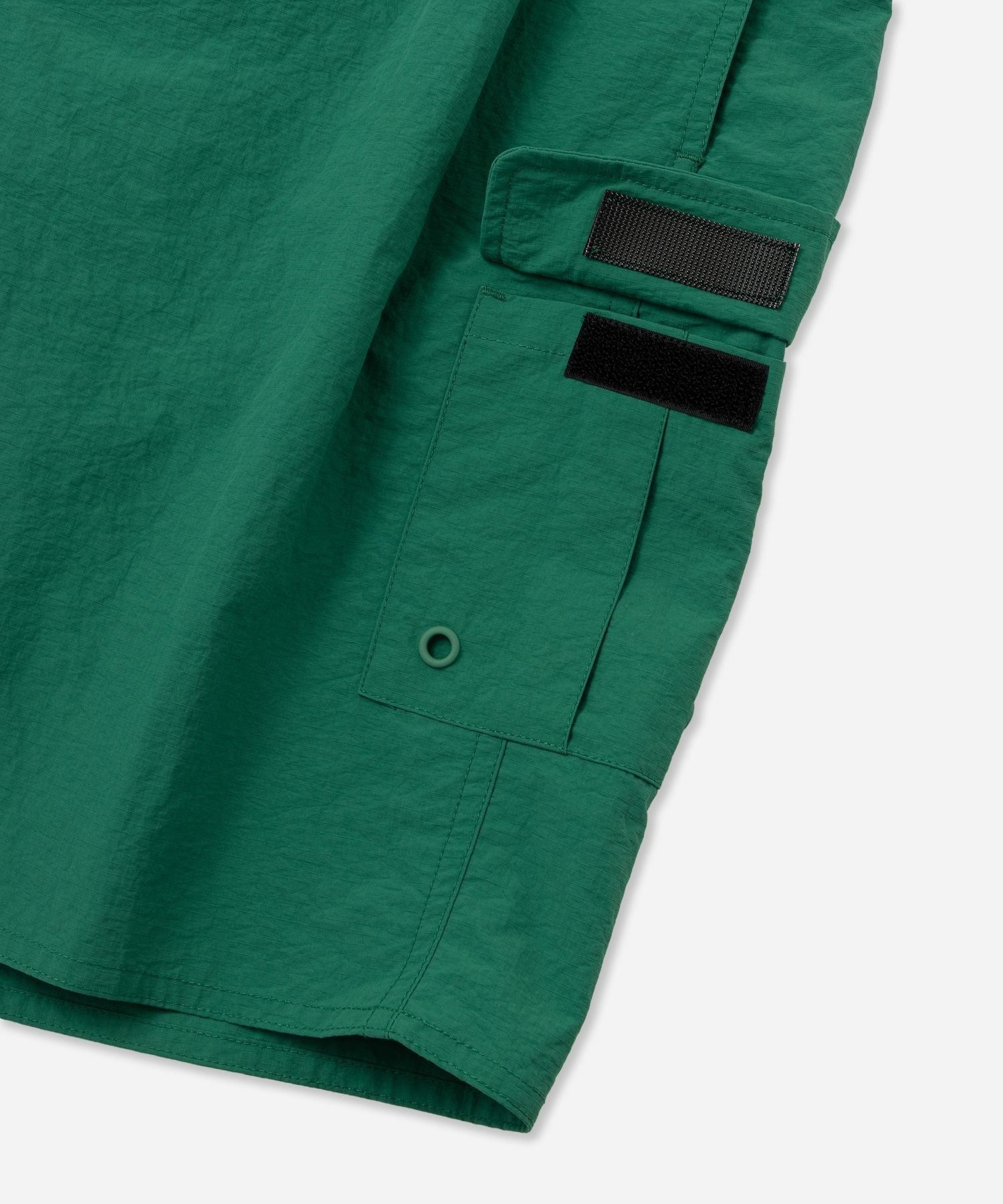 Danjo Cargo Swim Short