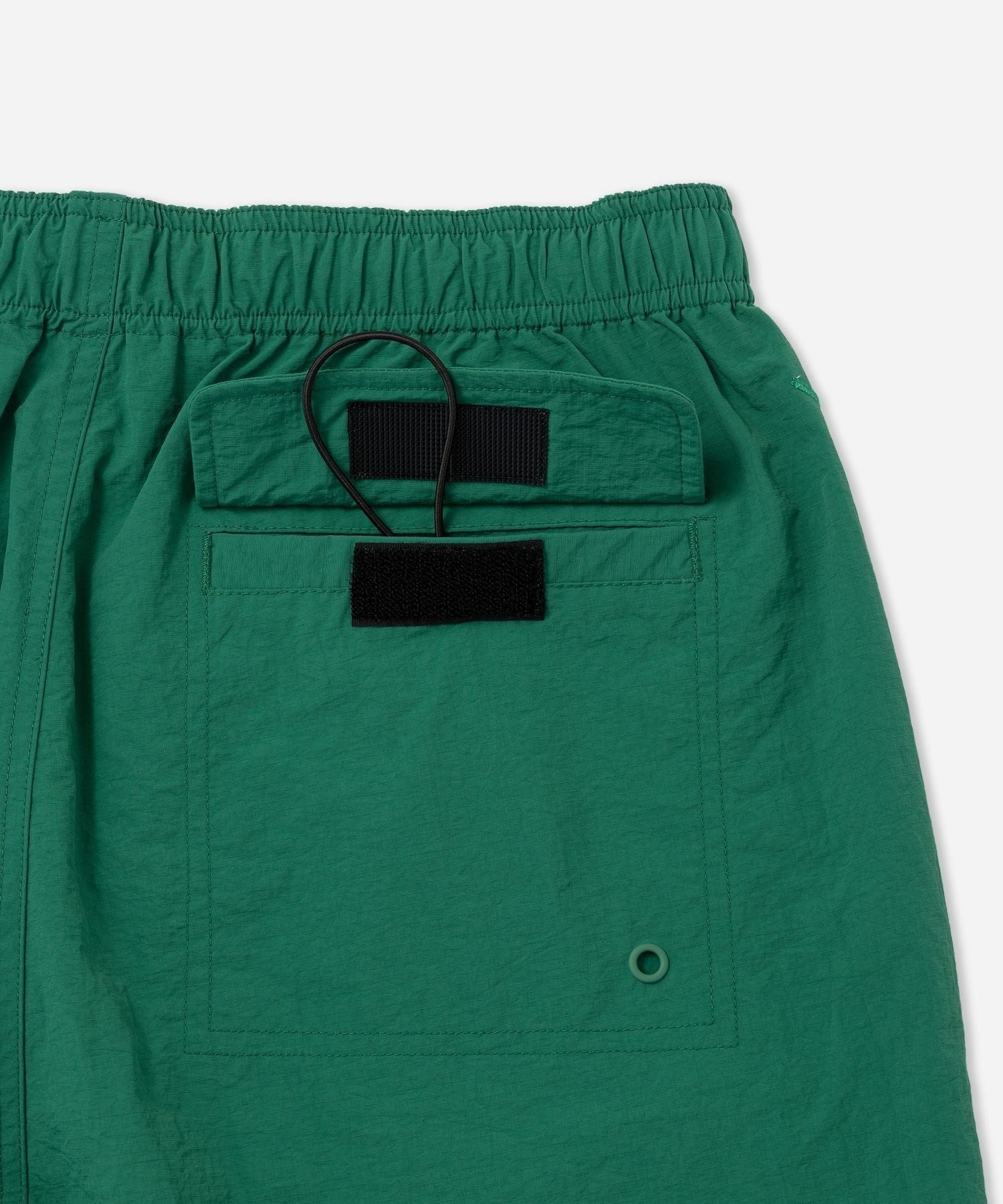 Danjo Cargo Swim Short