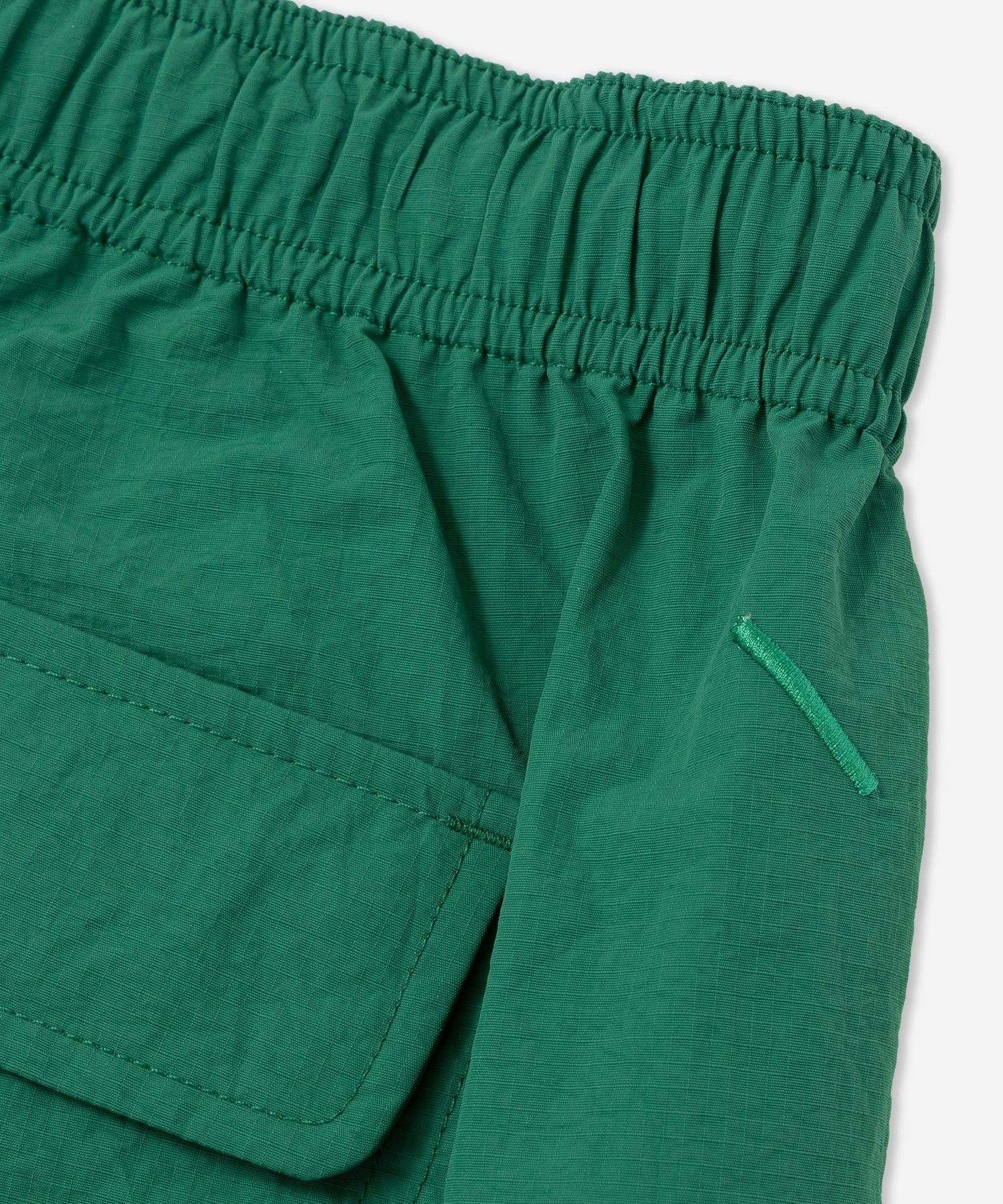 Danjo Cargo Swim Short