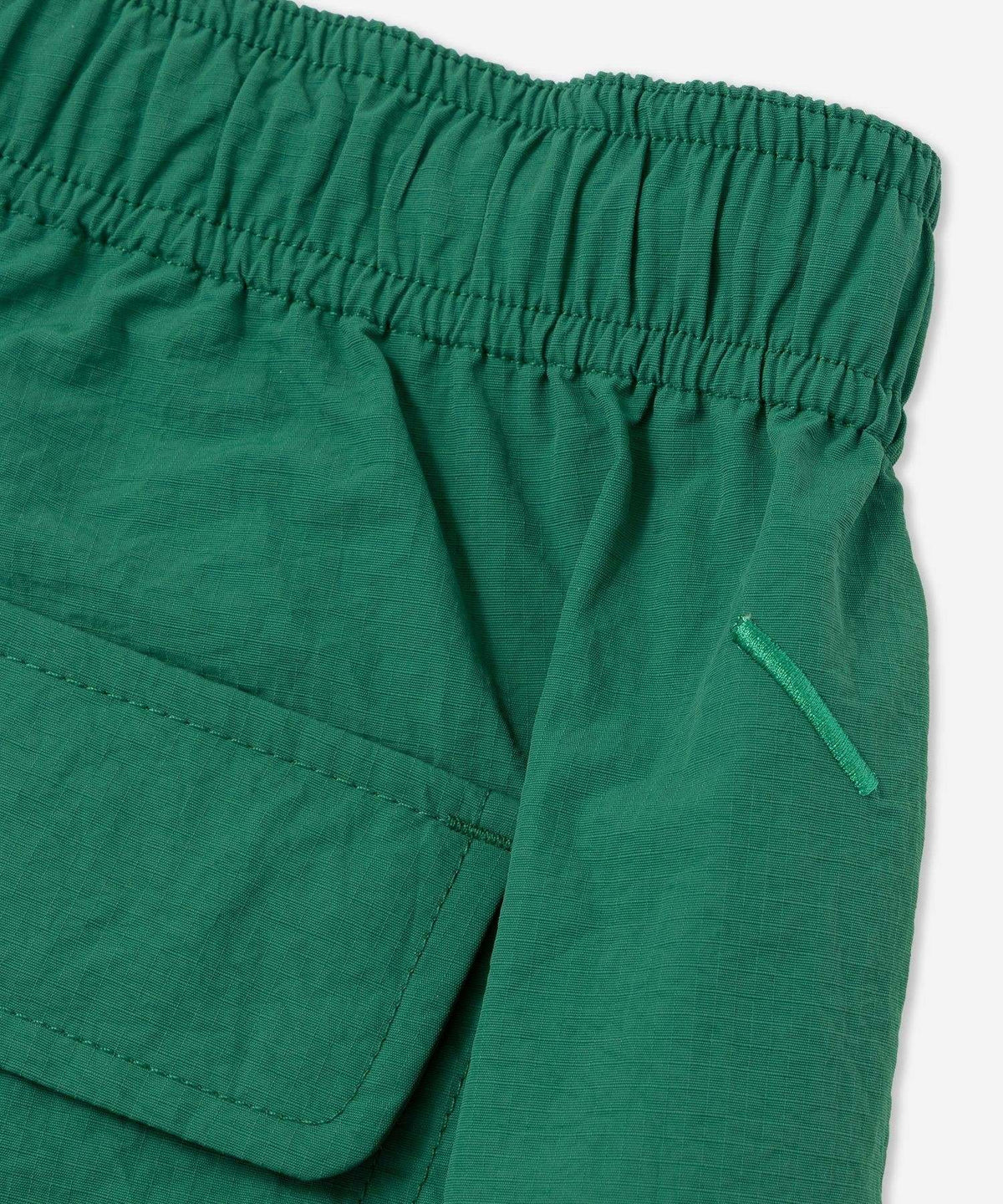 Danjo Cargo Swim Short